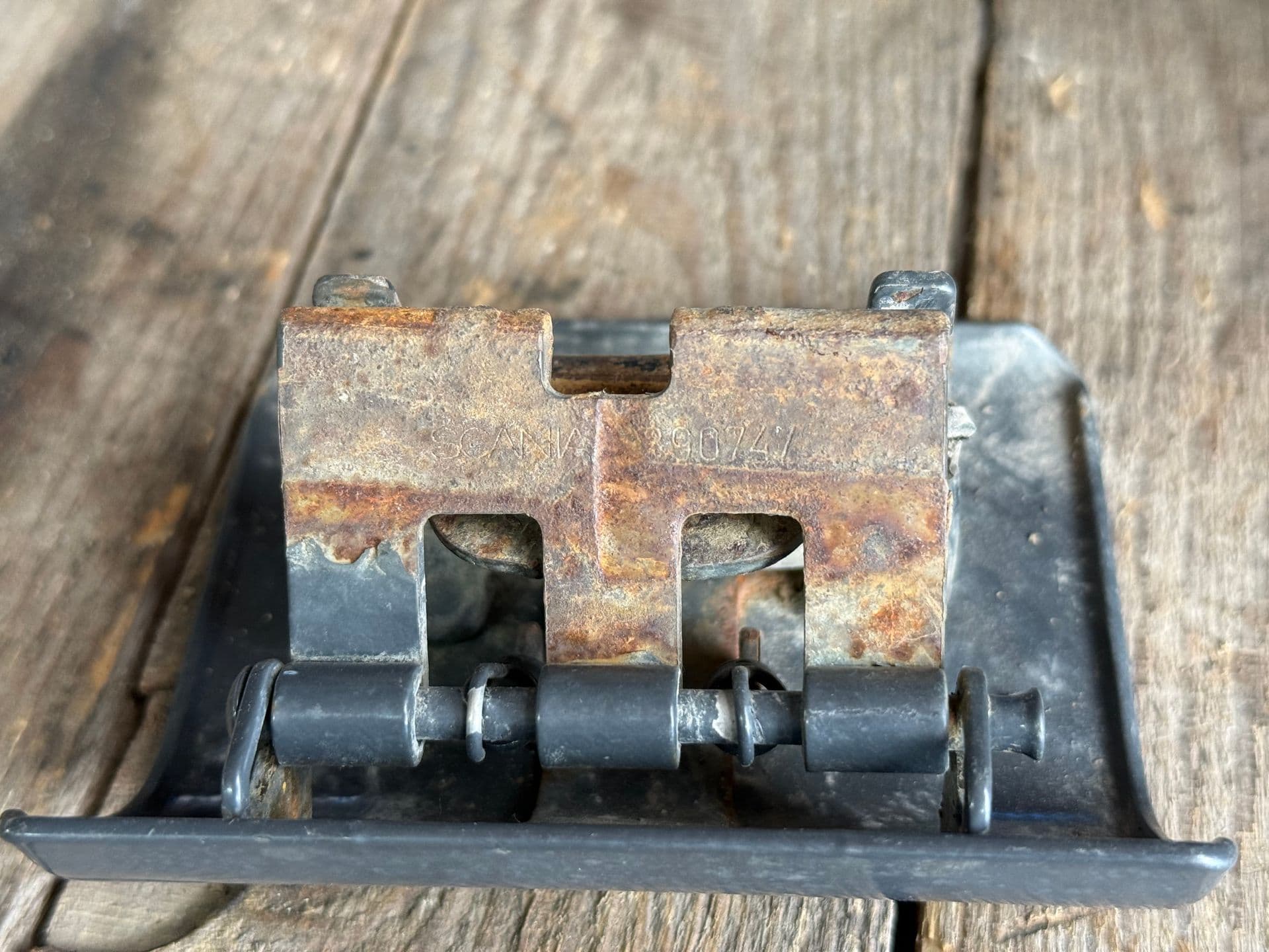 photo-2