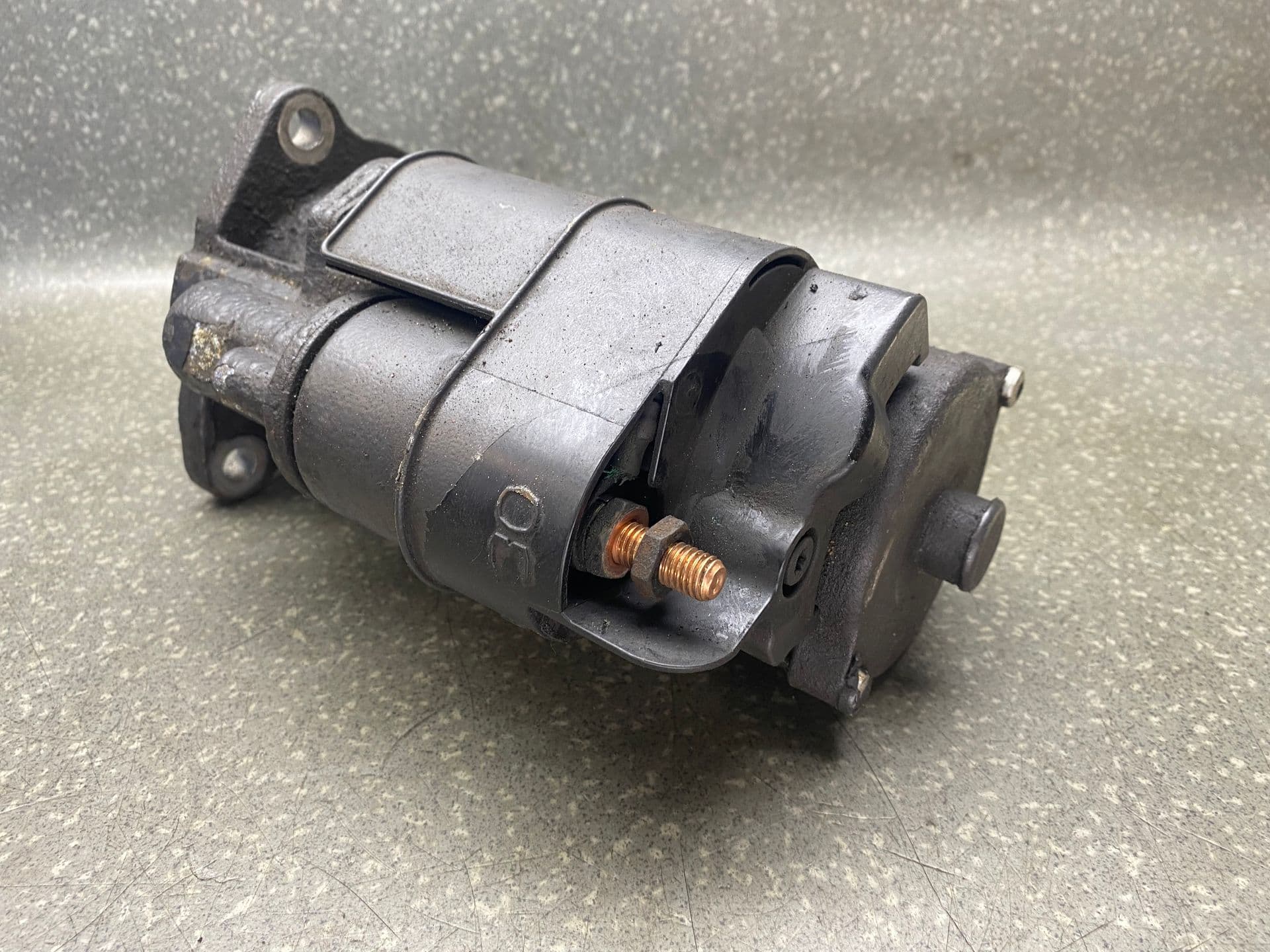 photo-1
