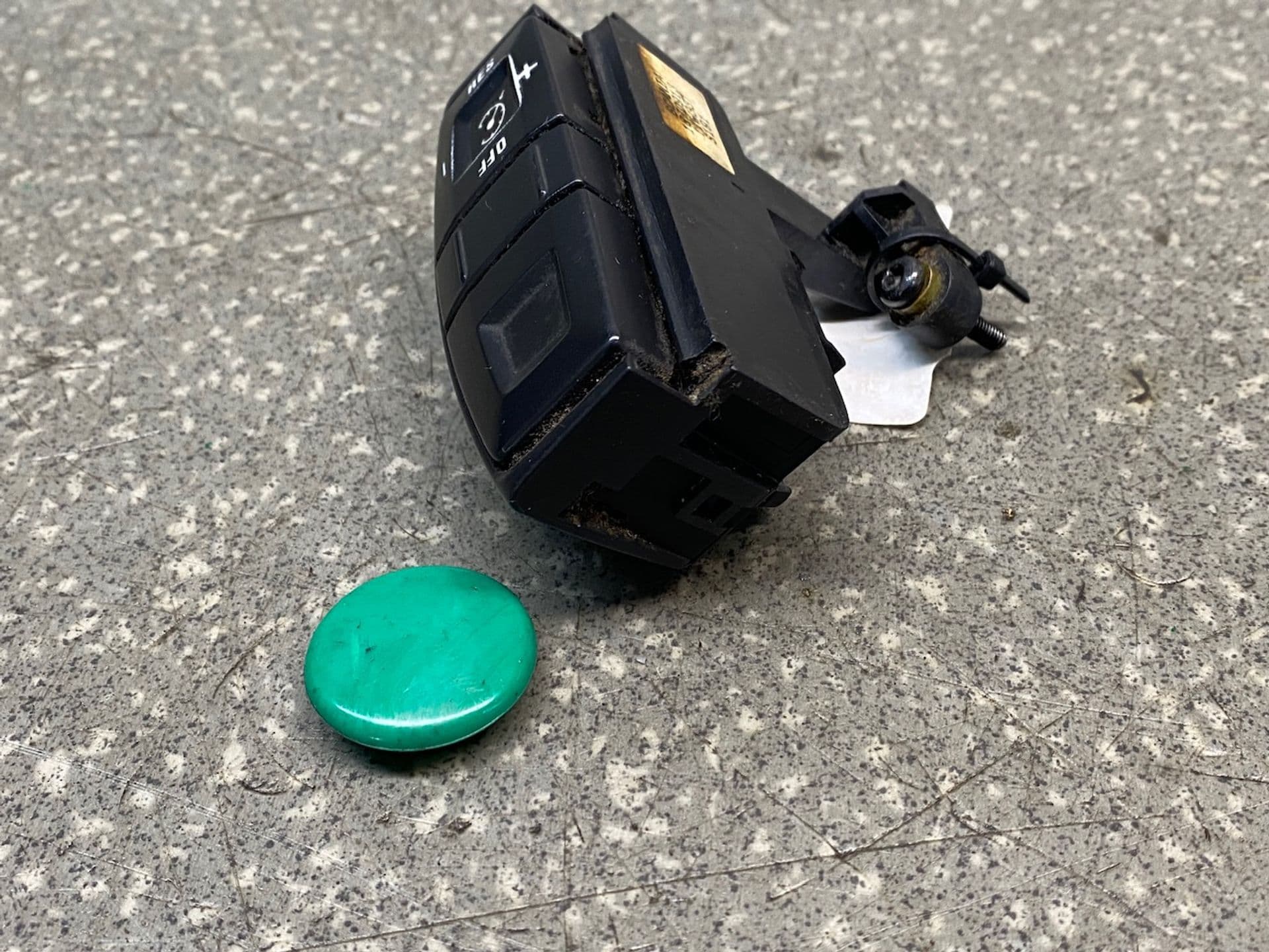 photo-1