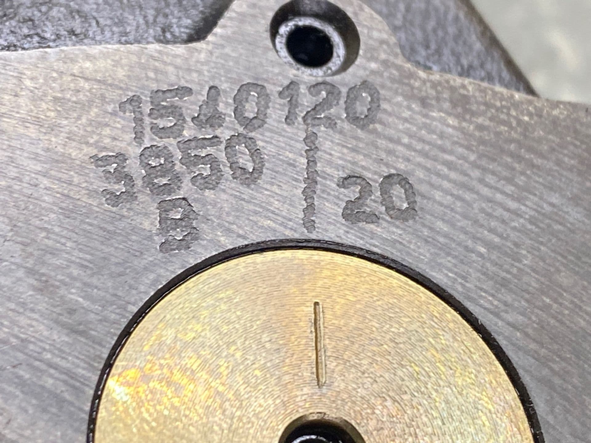 photo-2