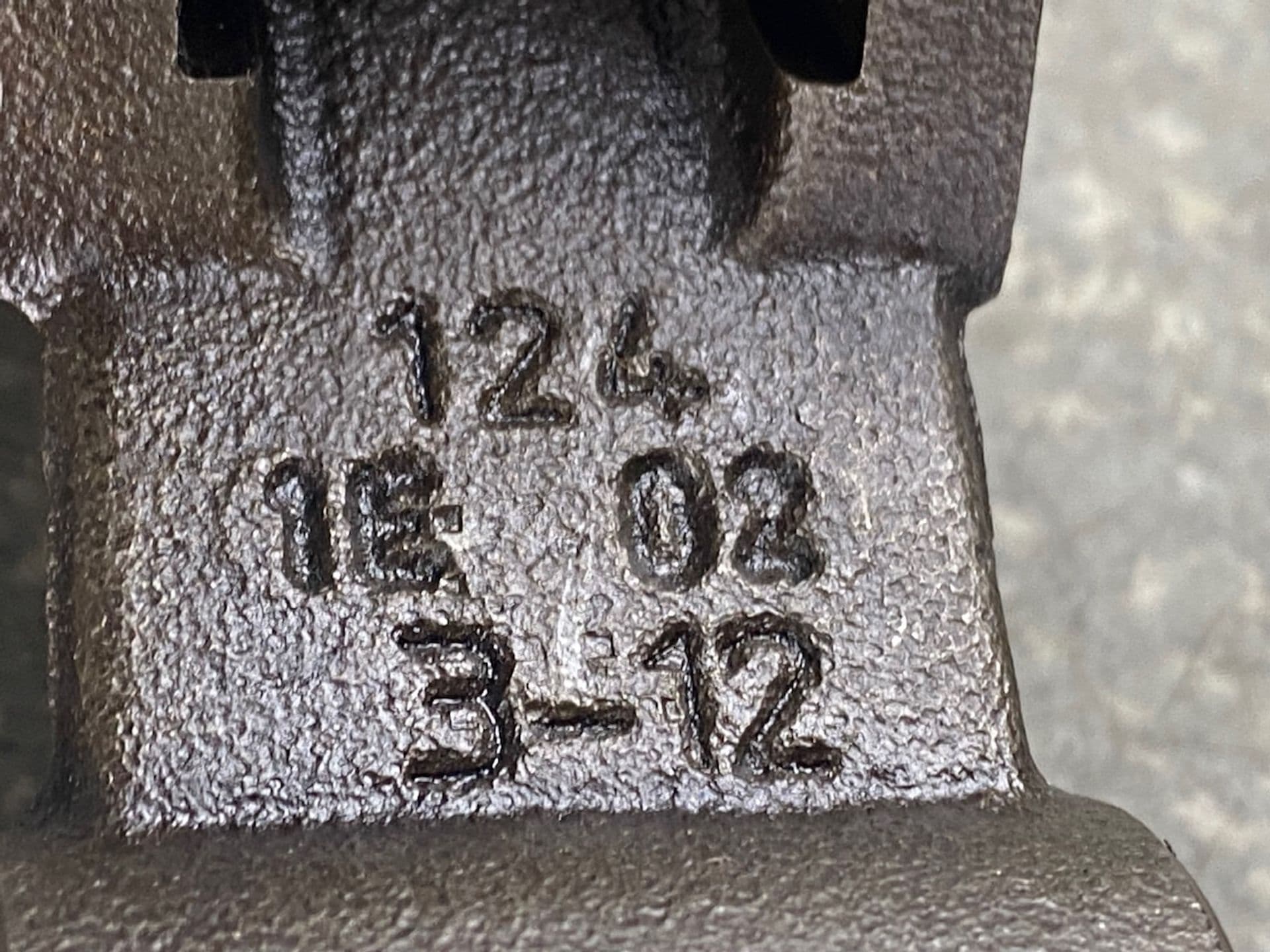 photo-3