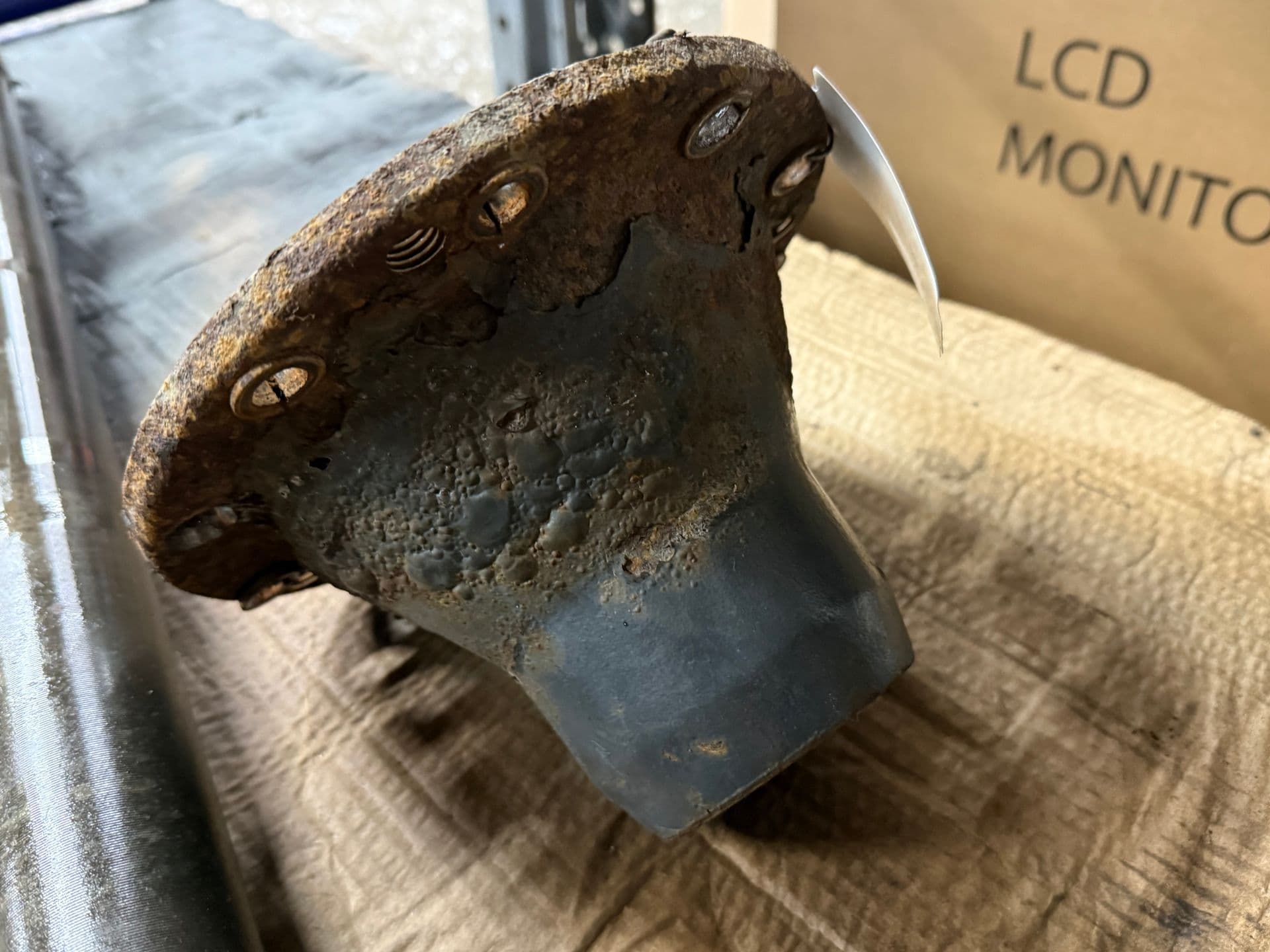 photo-1