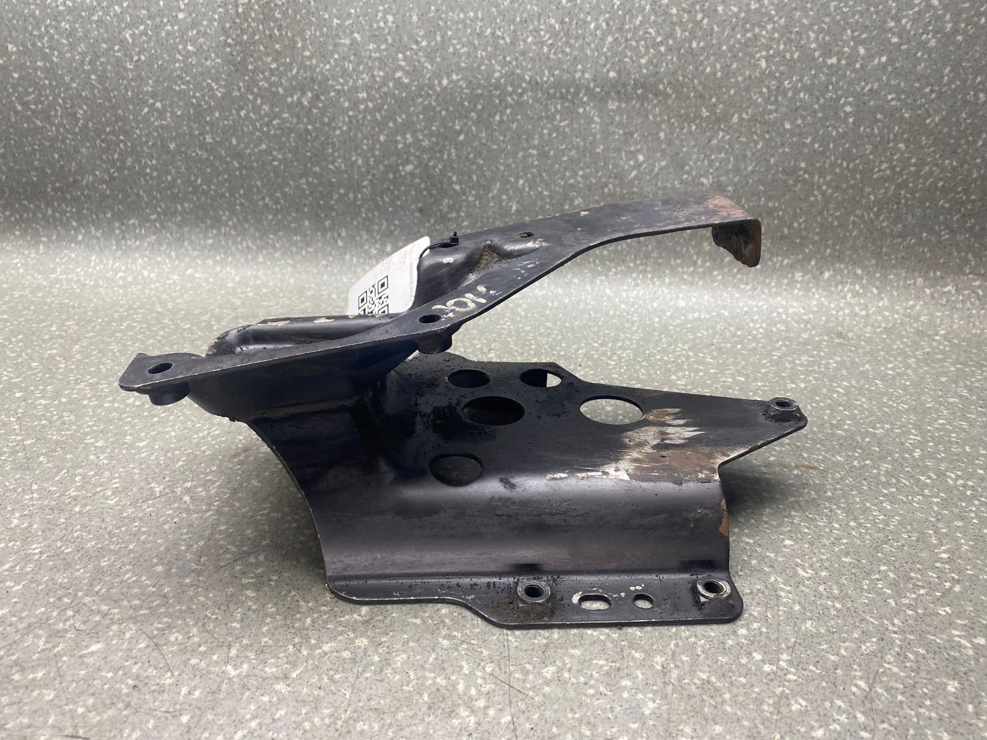 photo-1