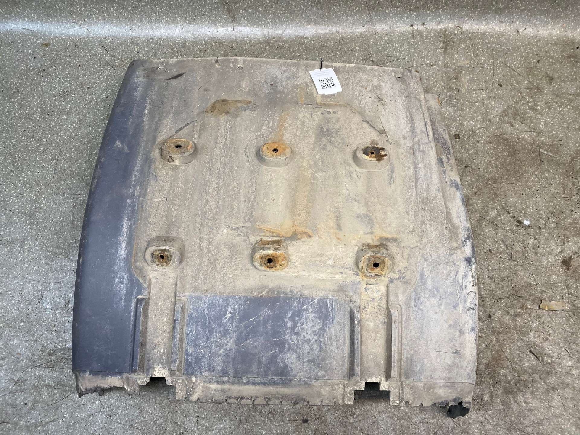 photo-1