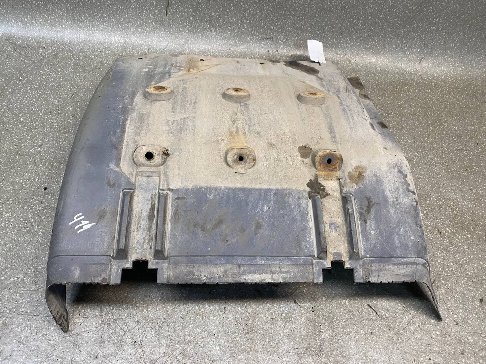 photo-1