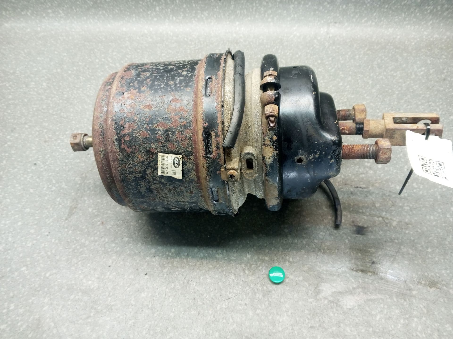 photo-2