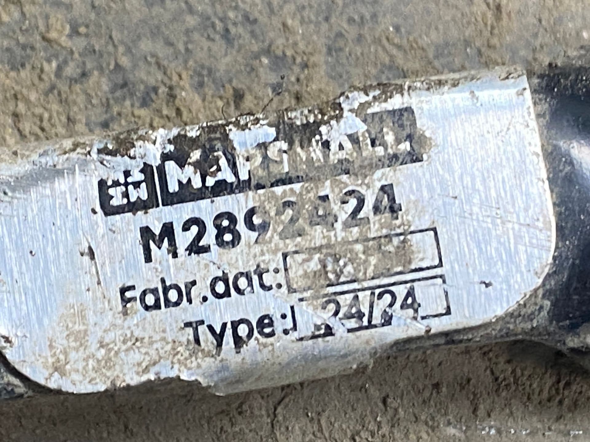 photo-2