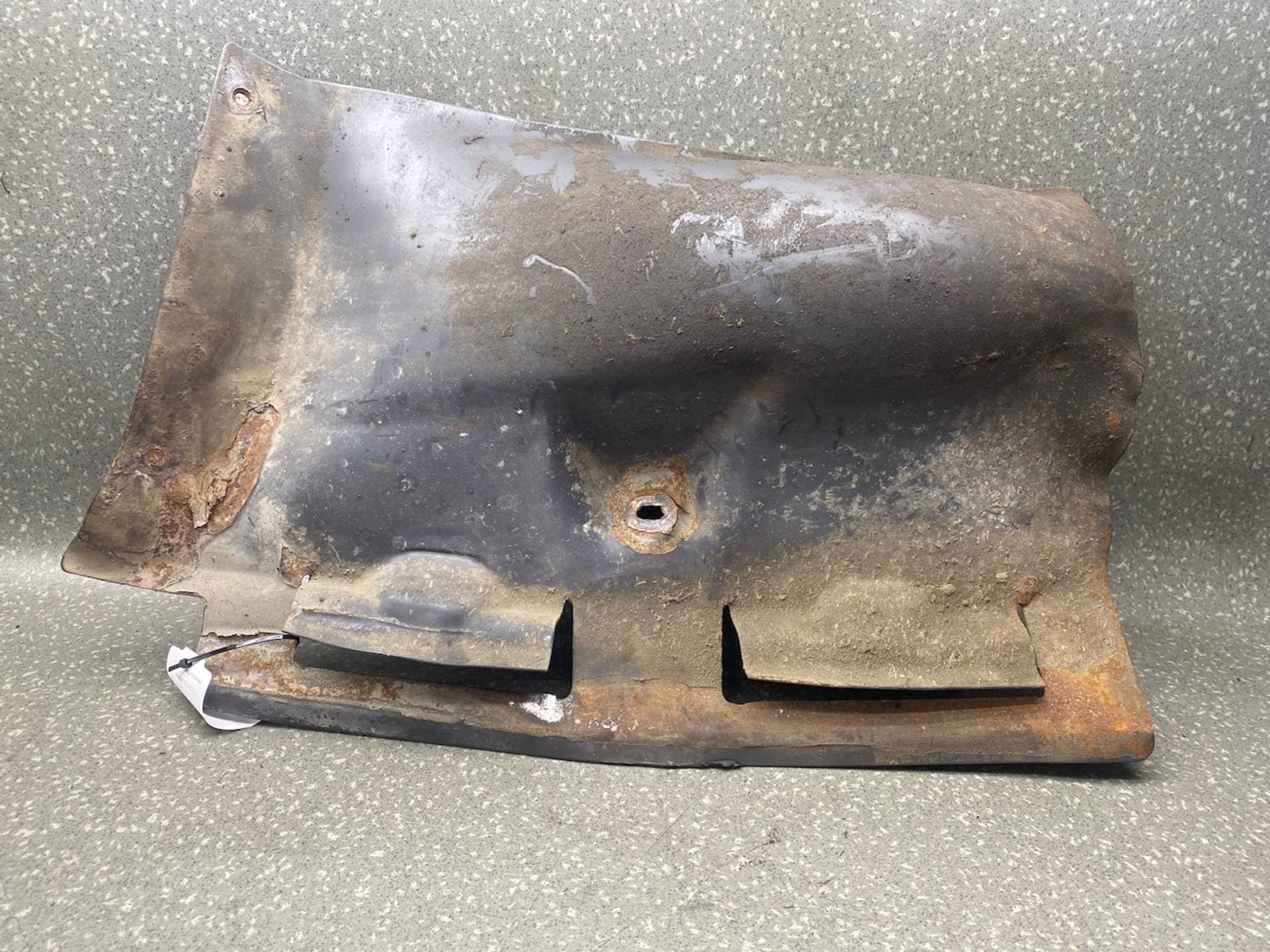 photo-1