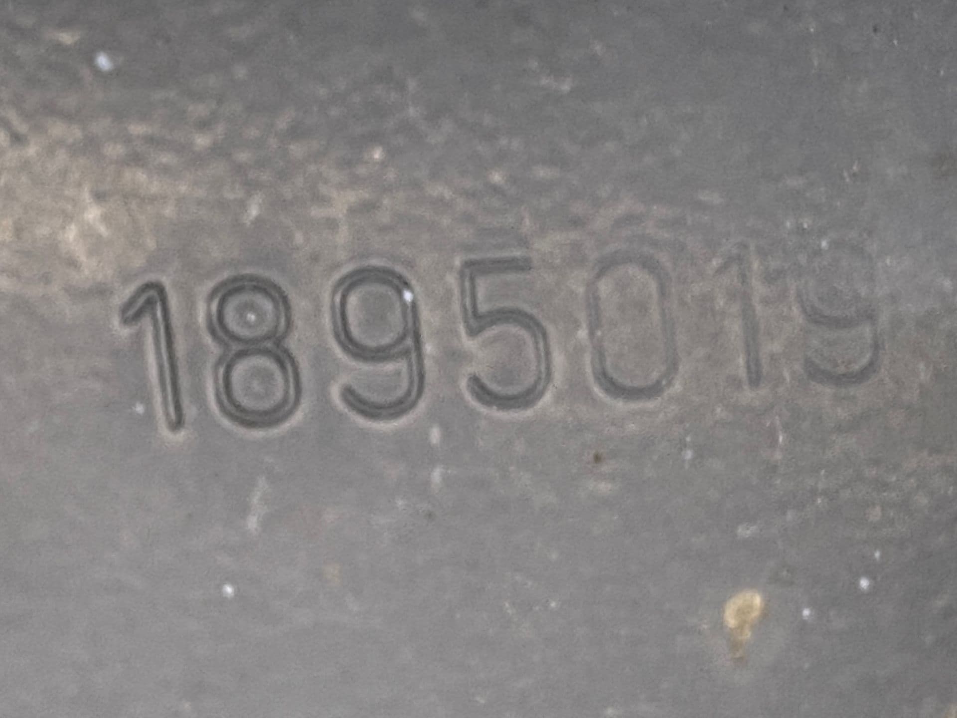photo-2