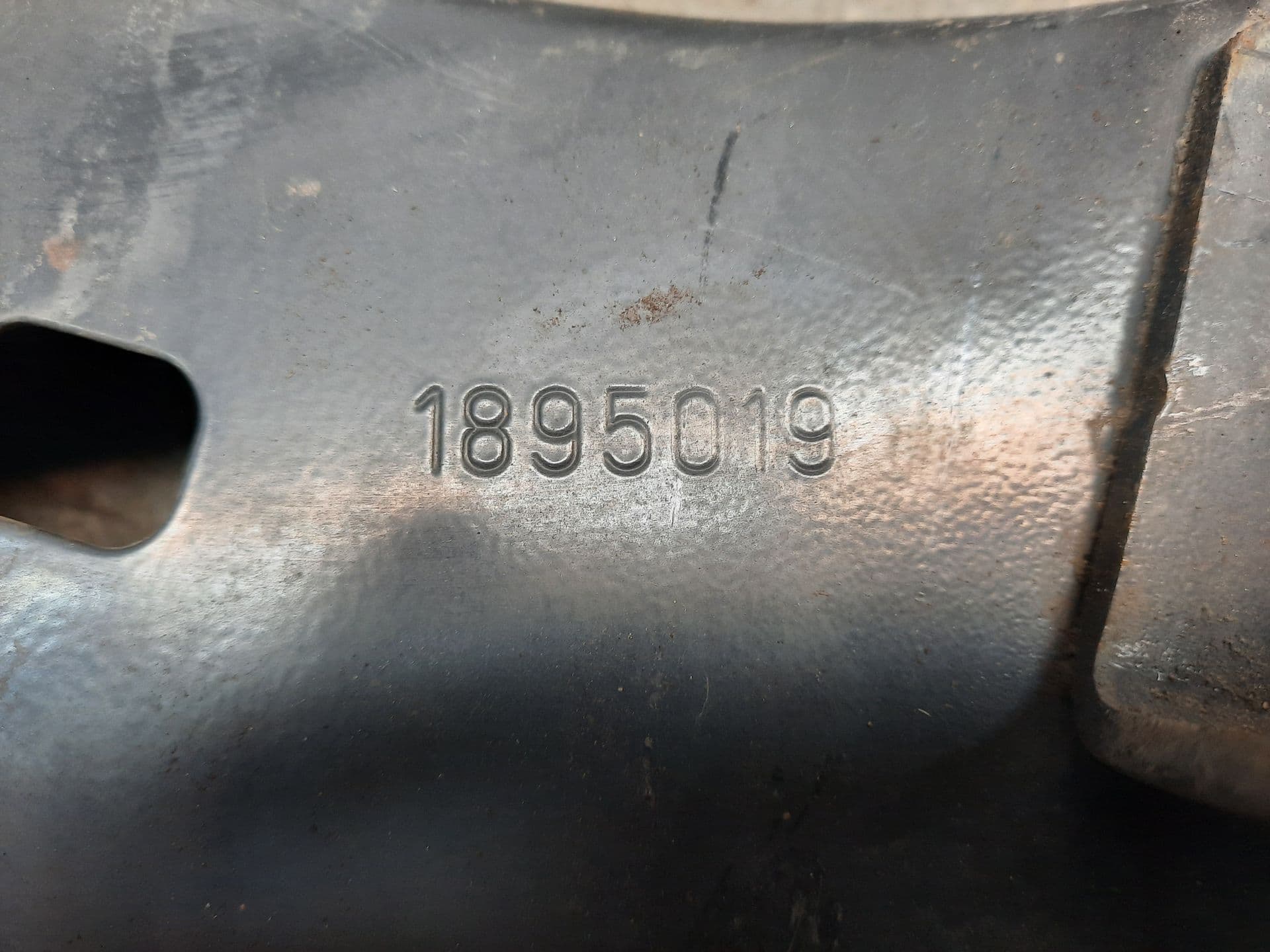 photo-2