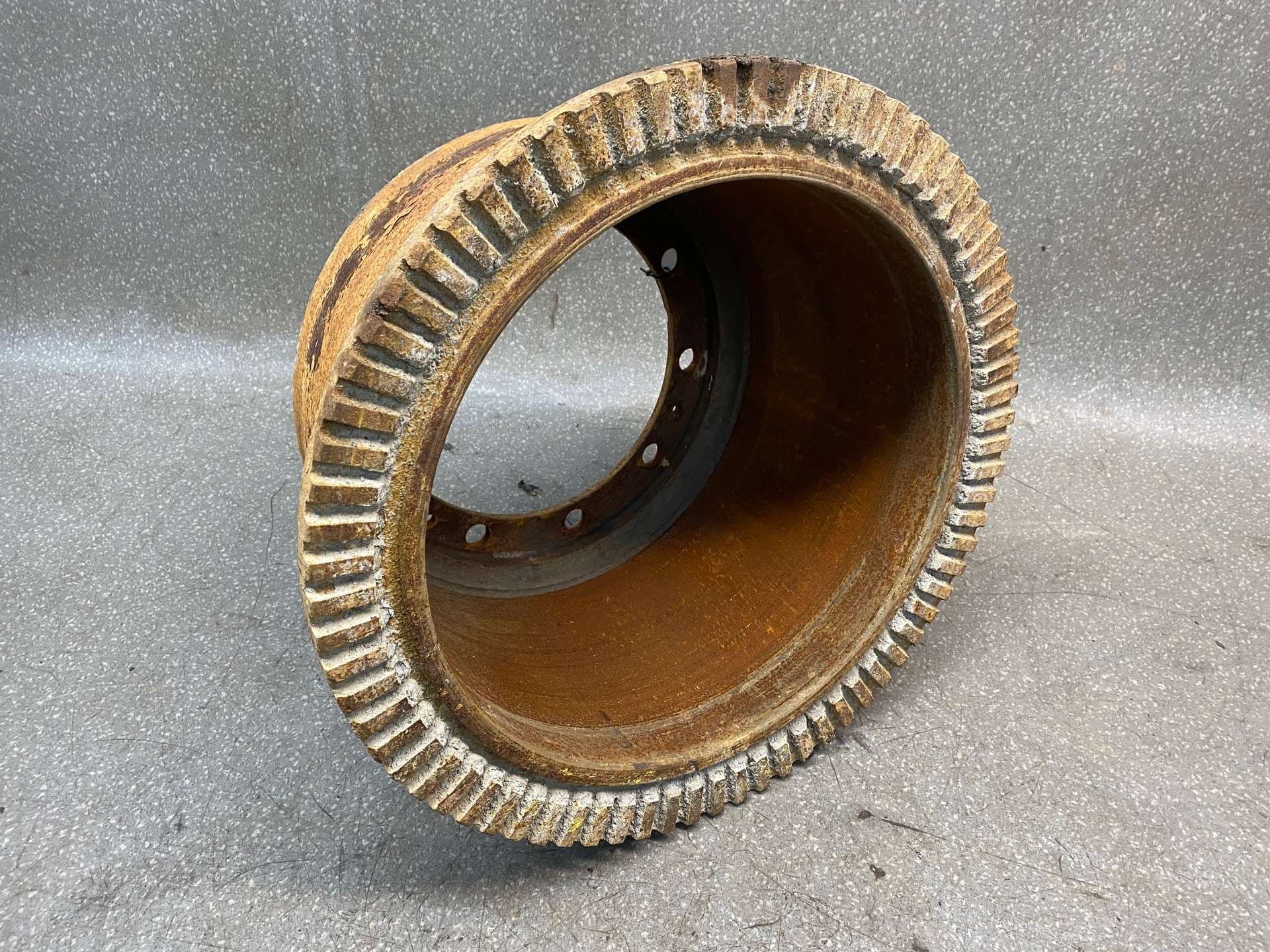 photo-1