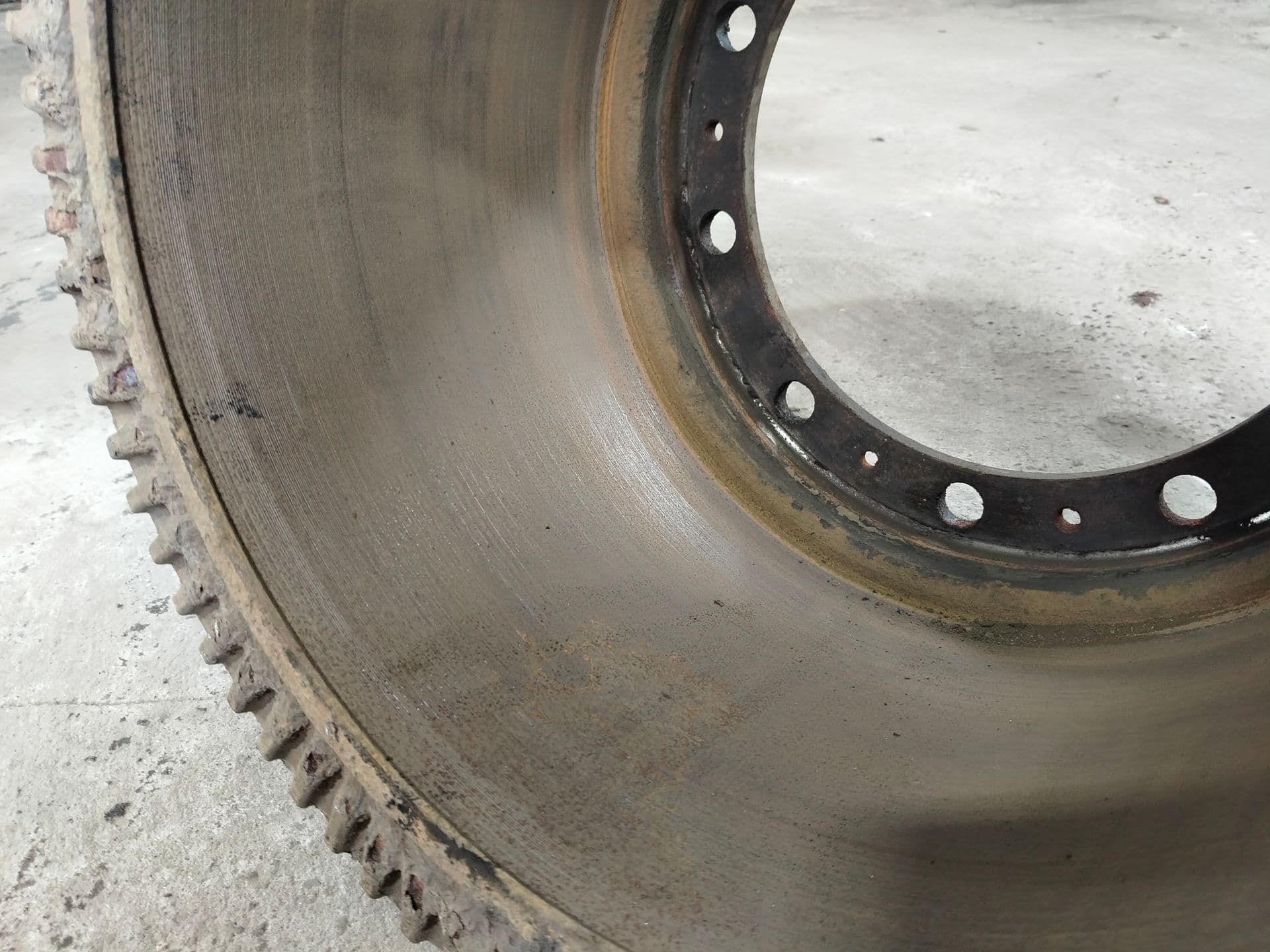 photo-1