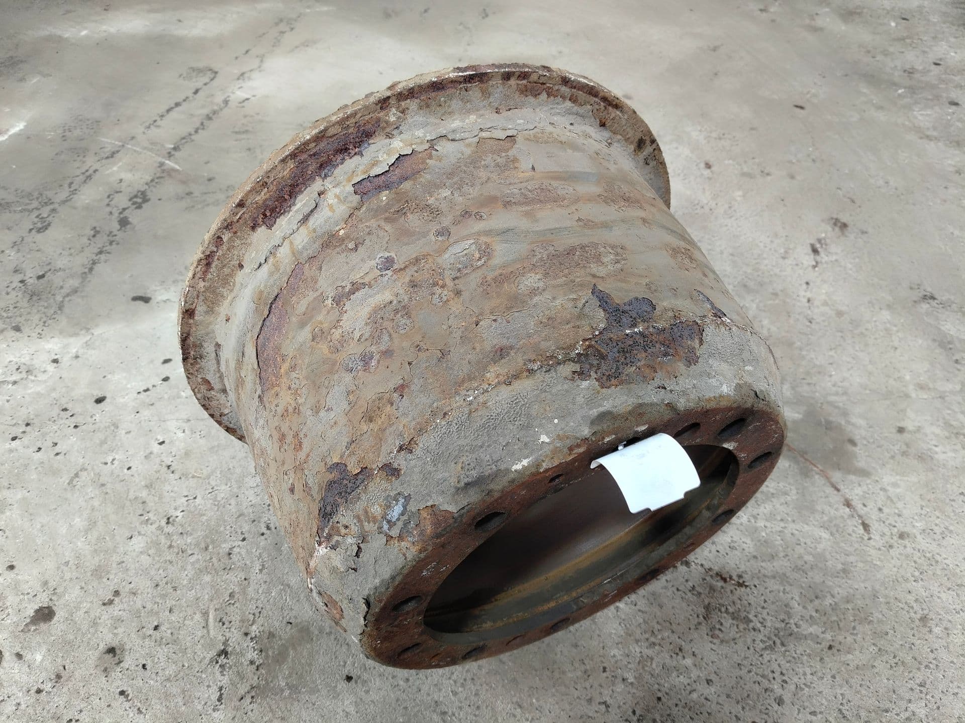 photo-2