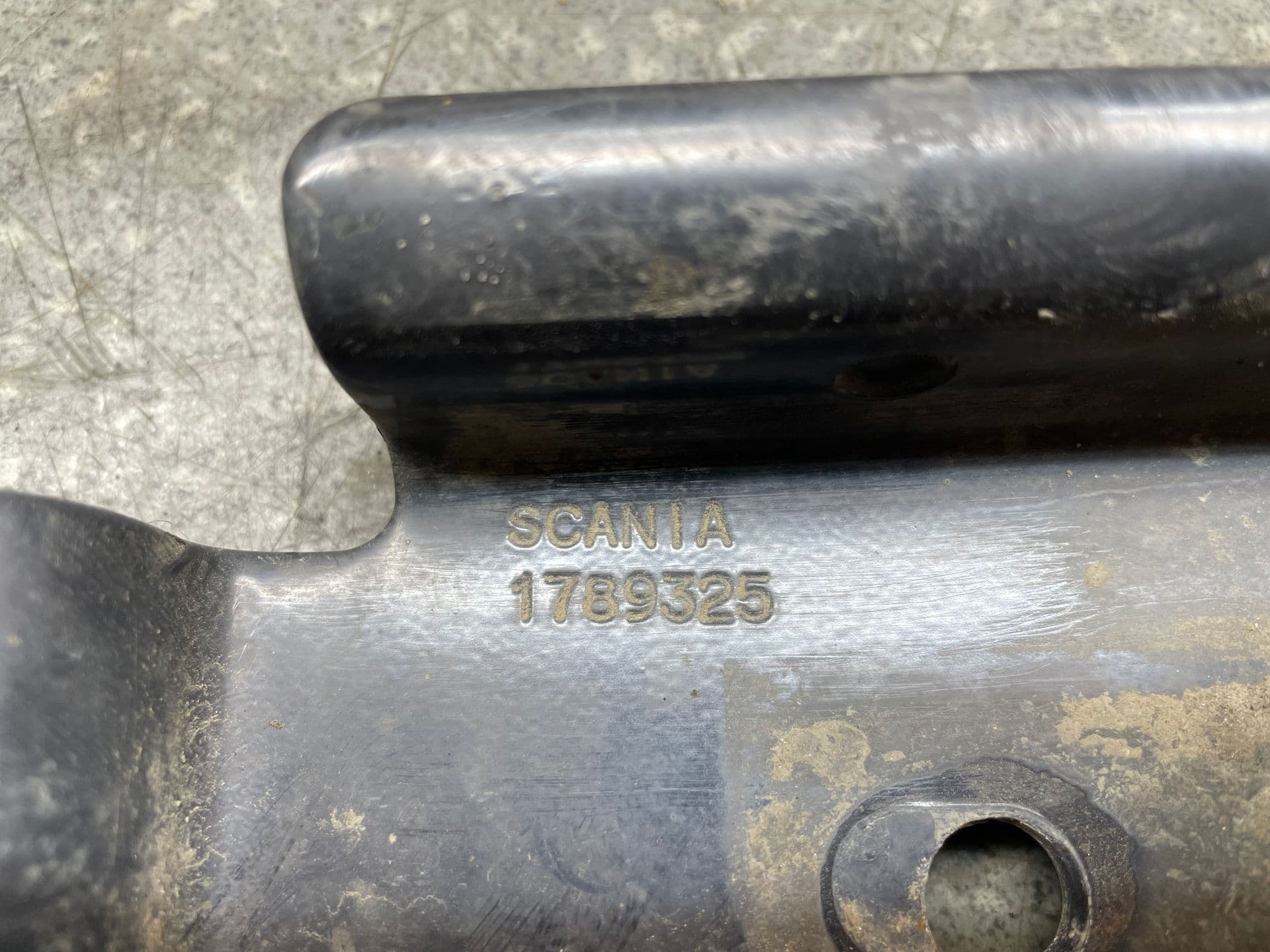 photo-2