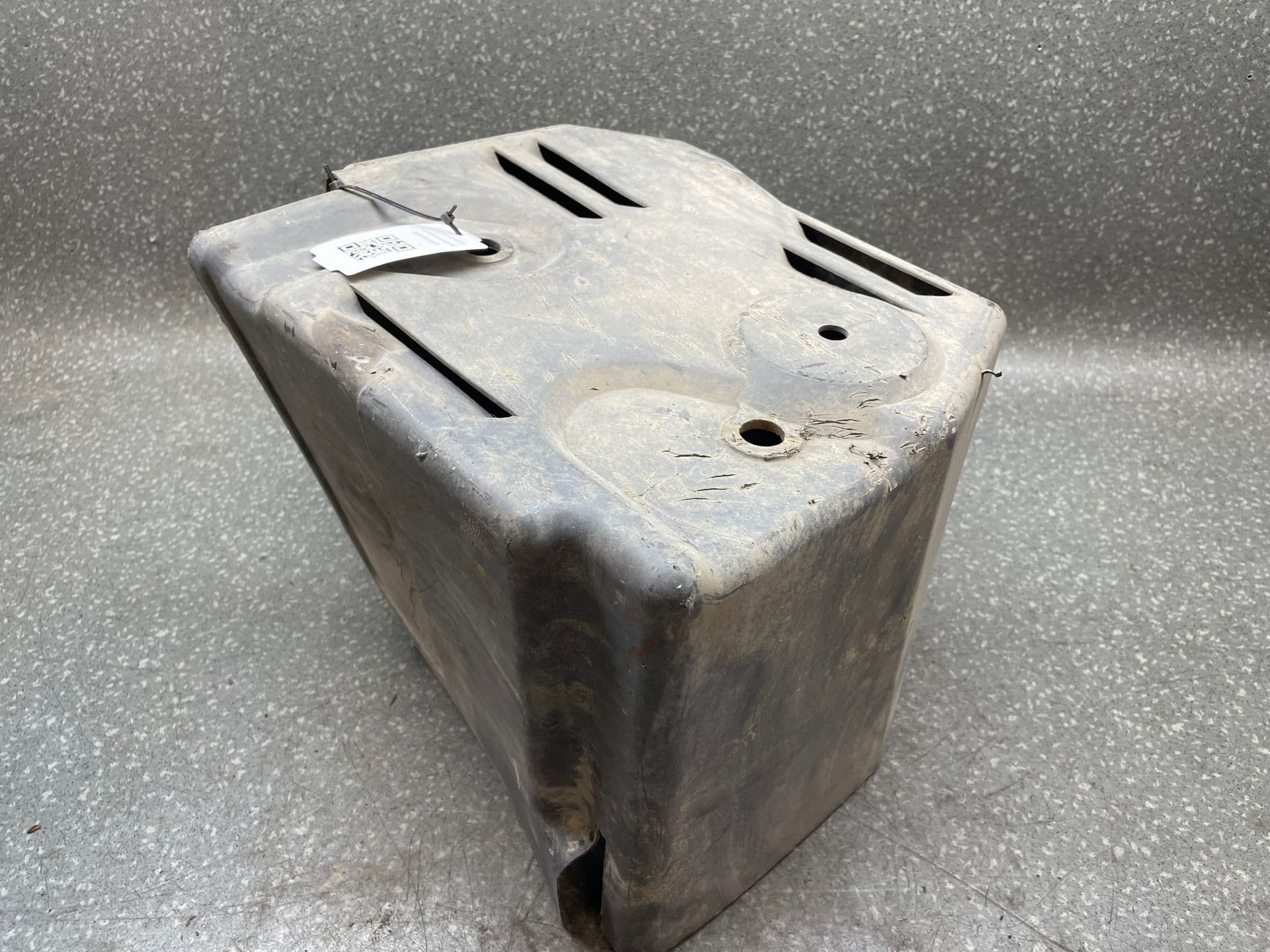 photo-1