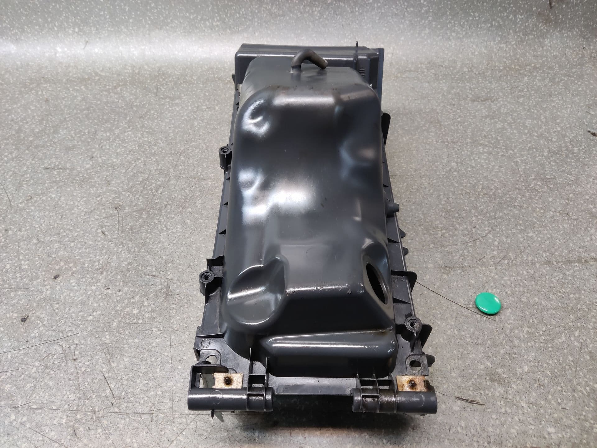 photo-2
