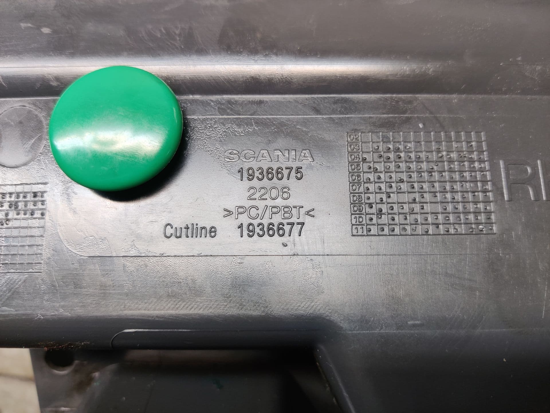 photo-4