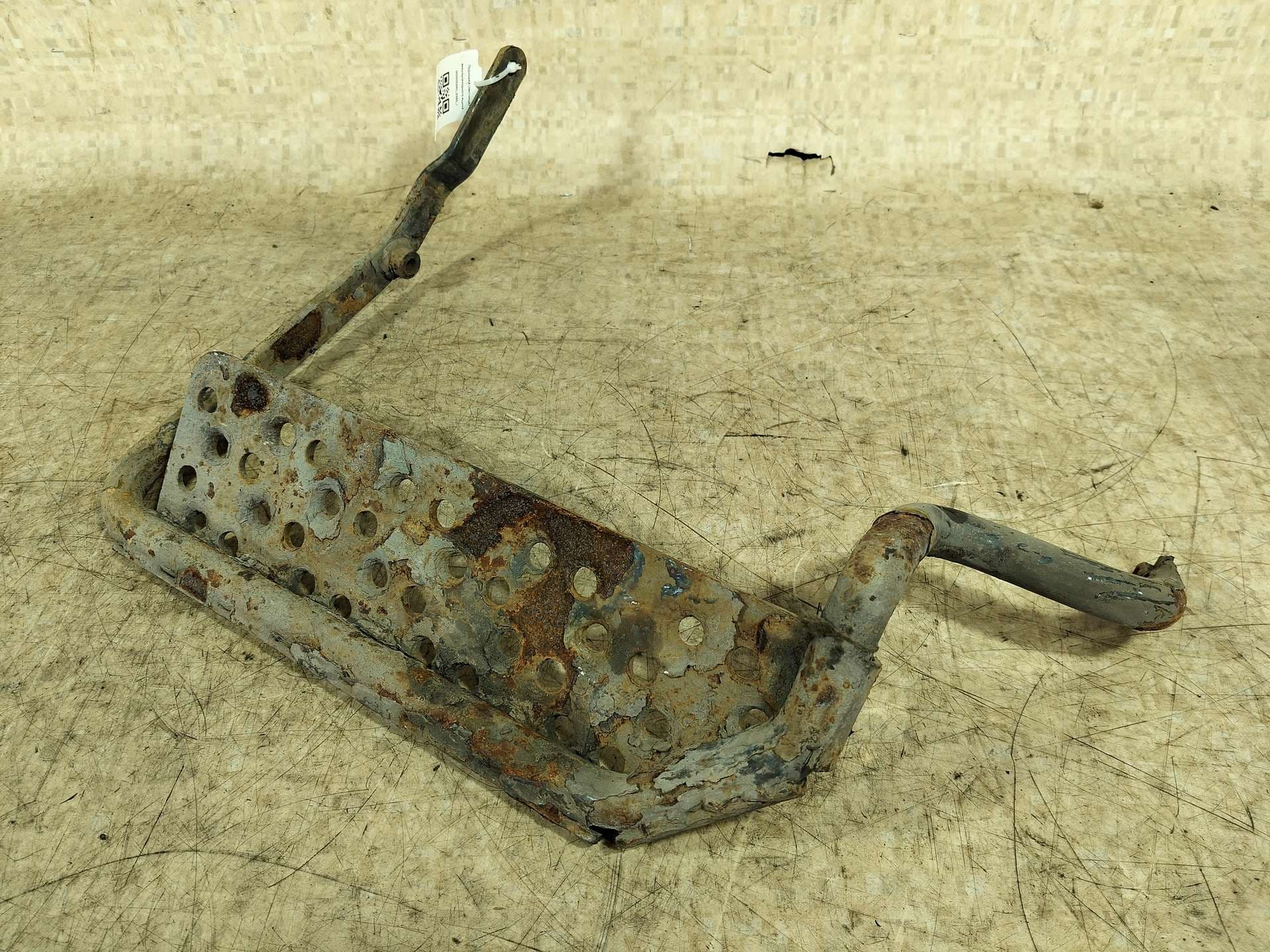photo-1