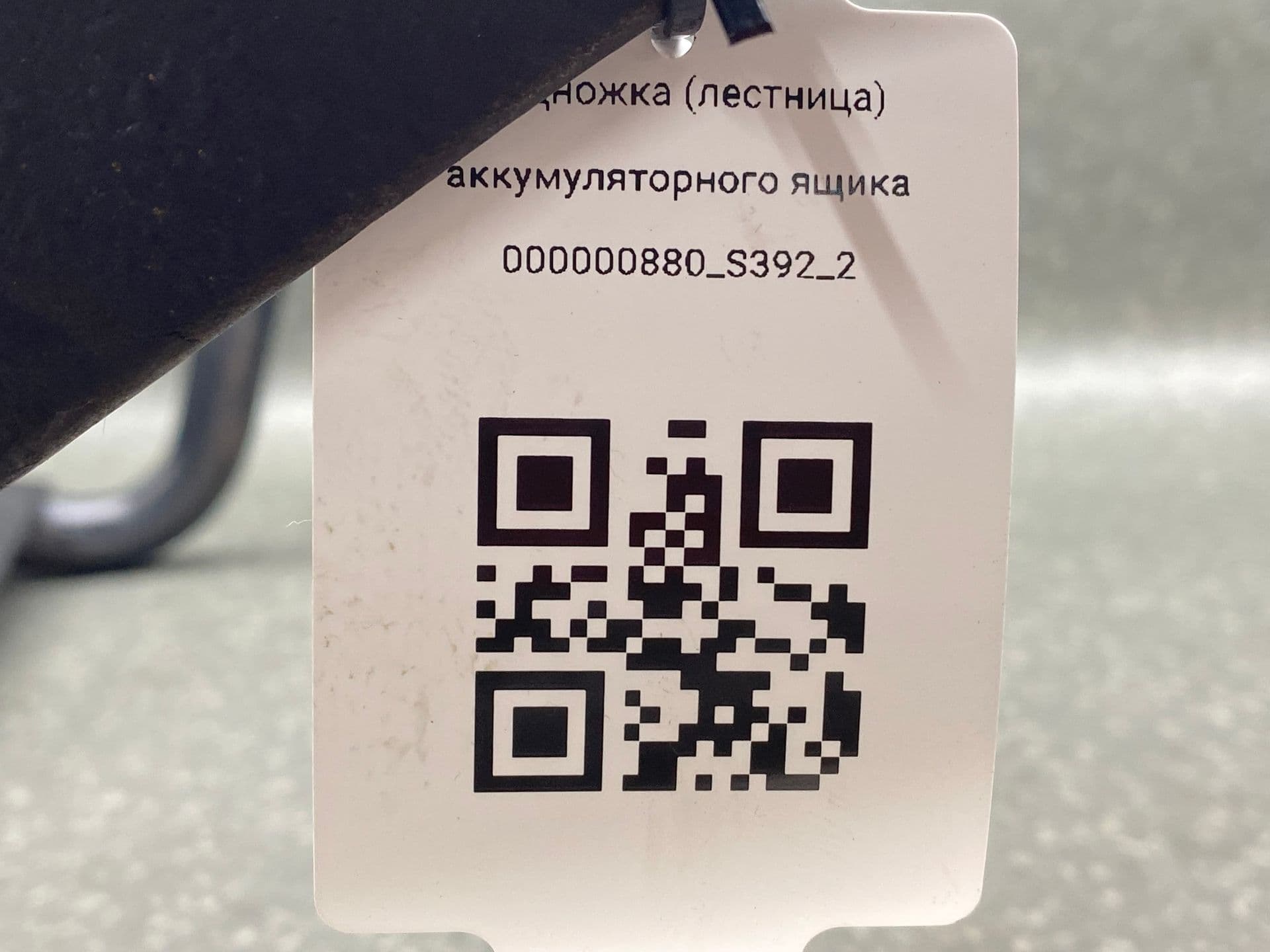 photo-2