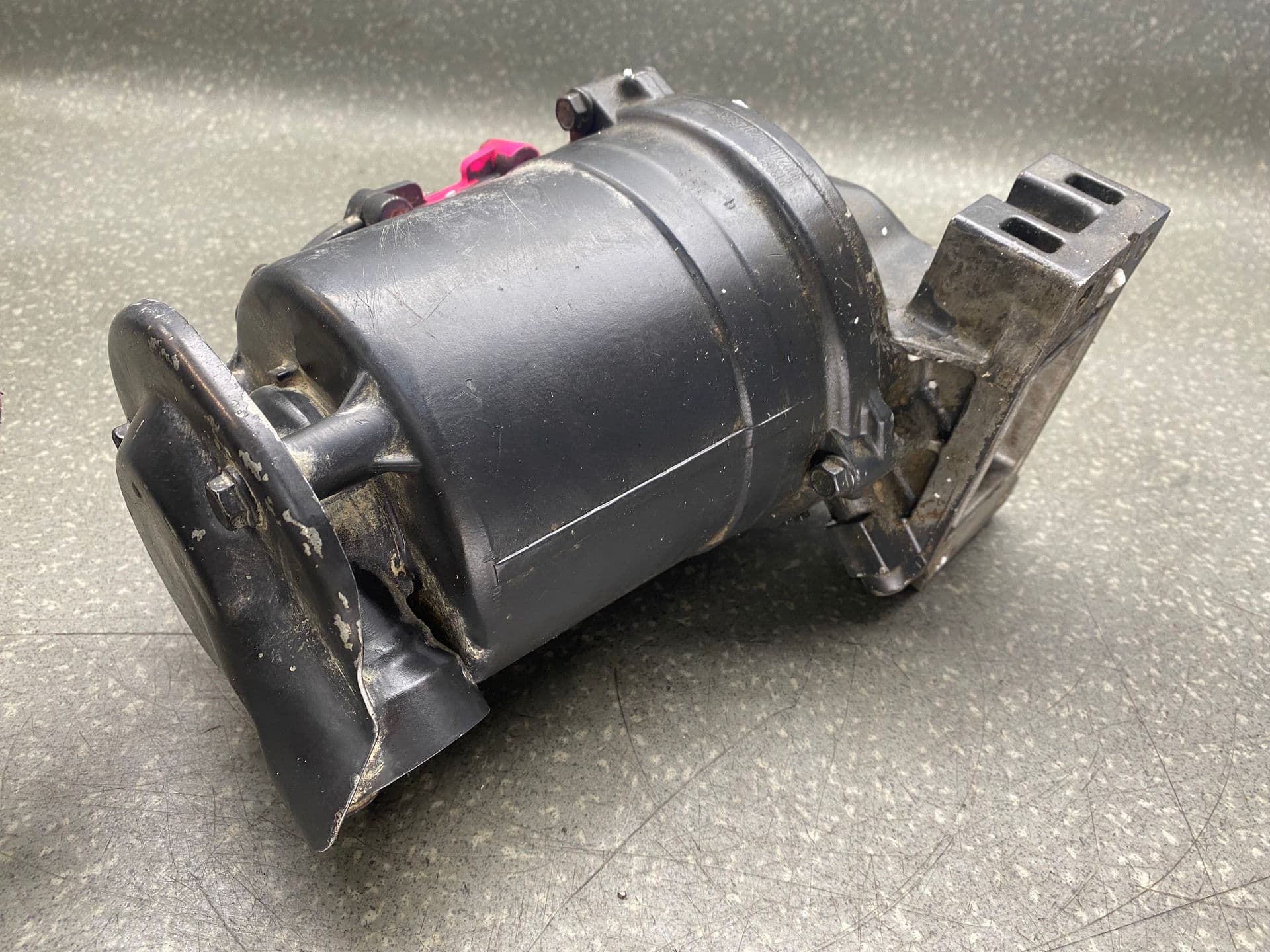 photo-1