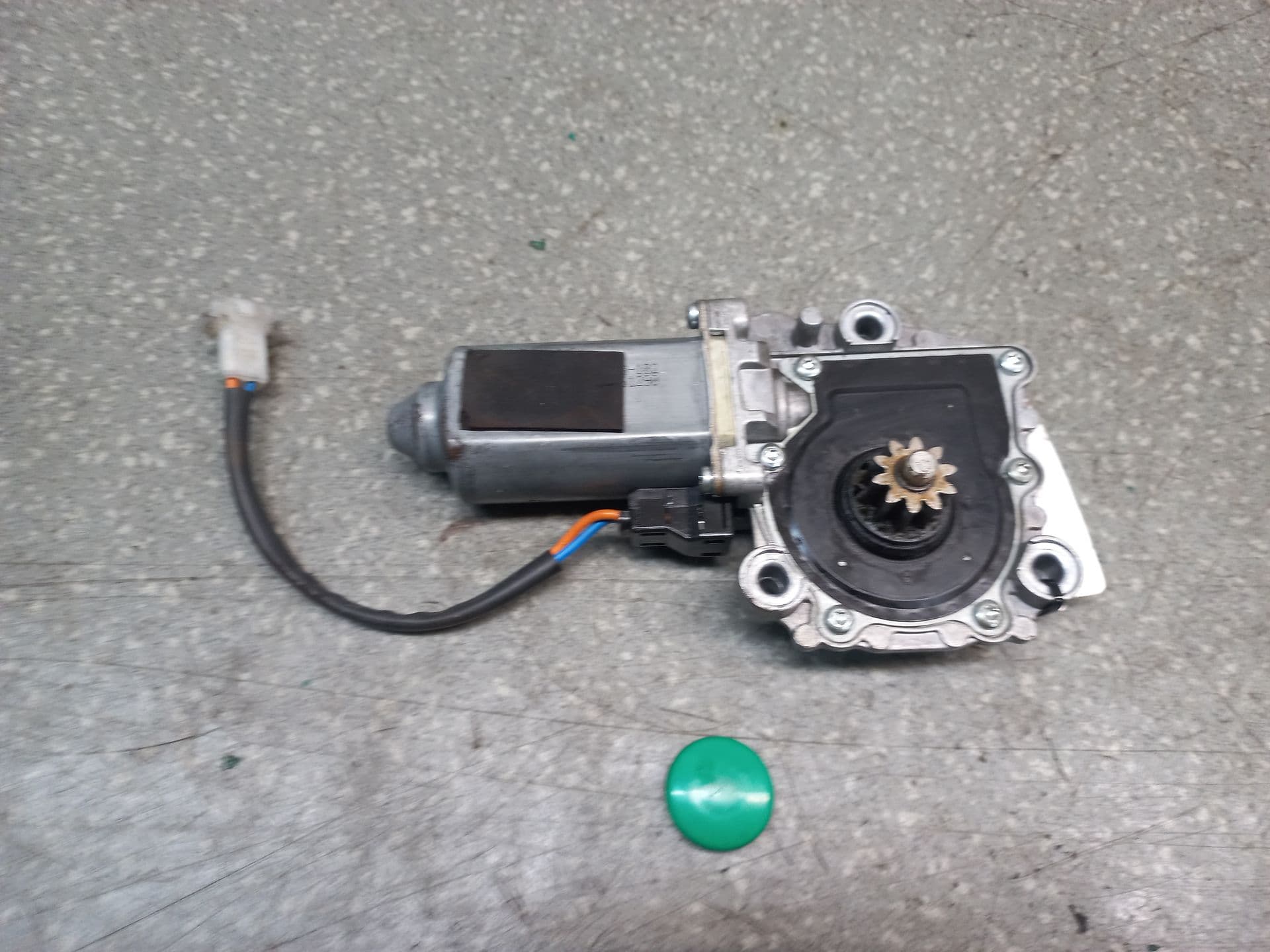 photo-2