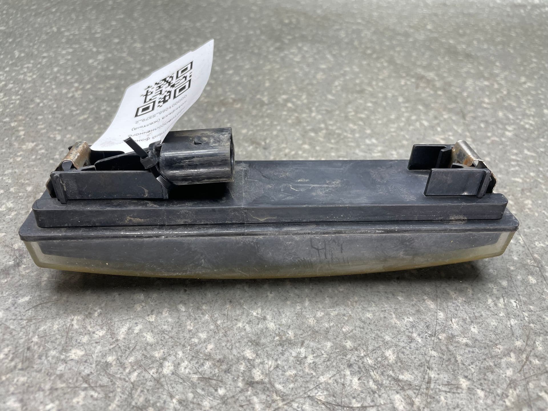 photo-1