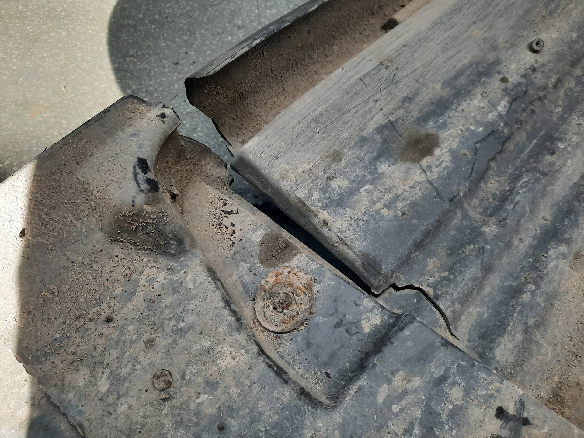 photo-1