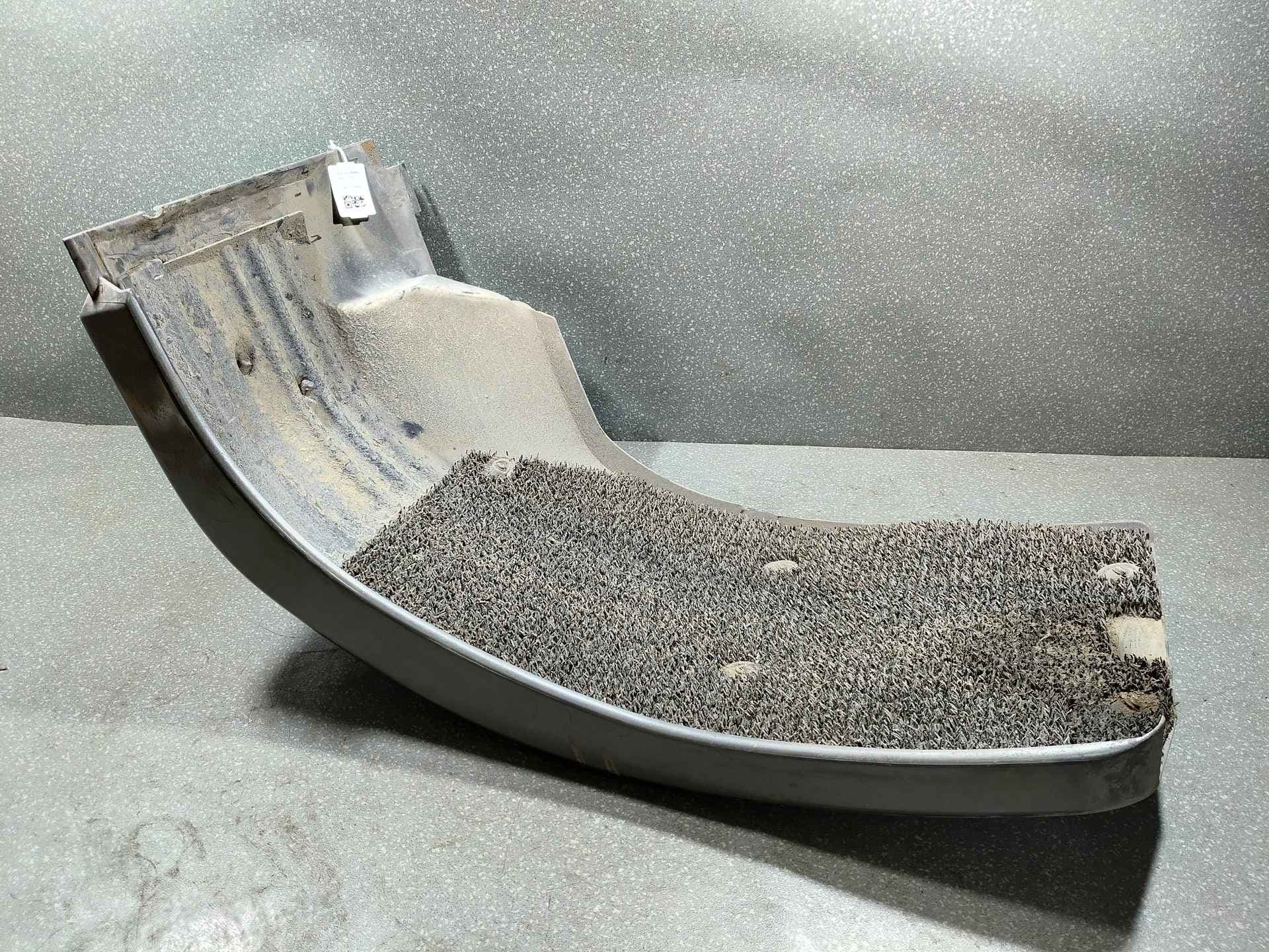 photo-0