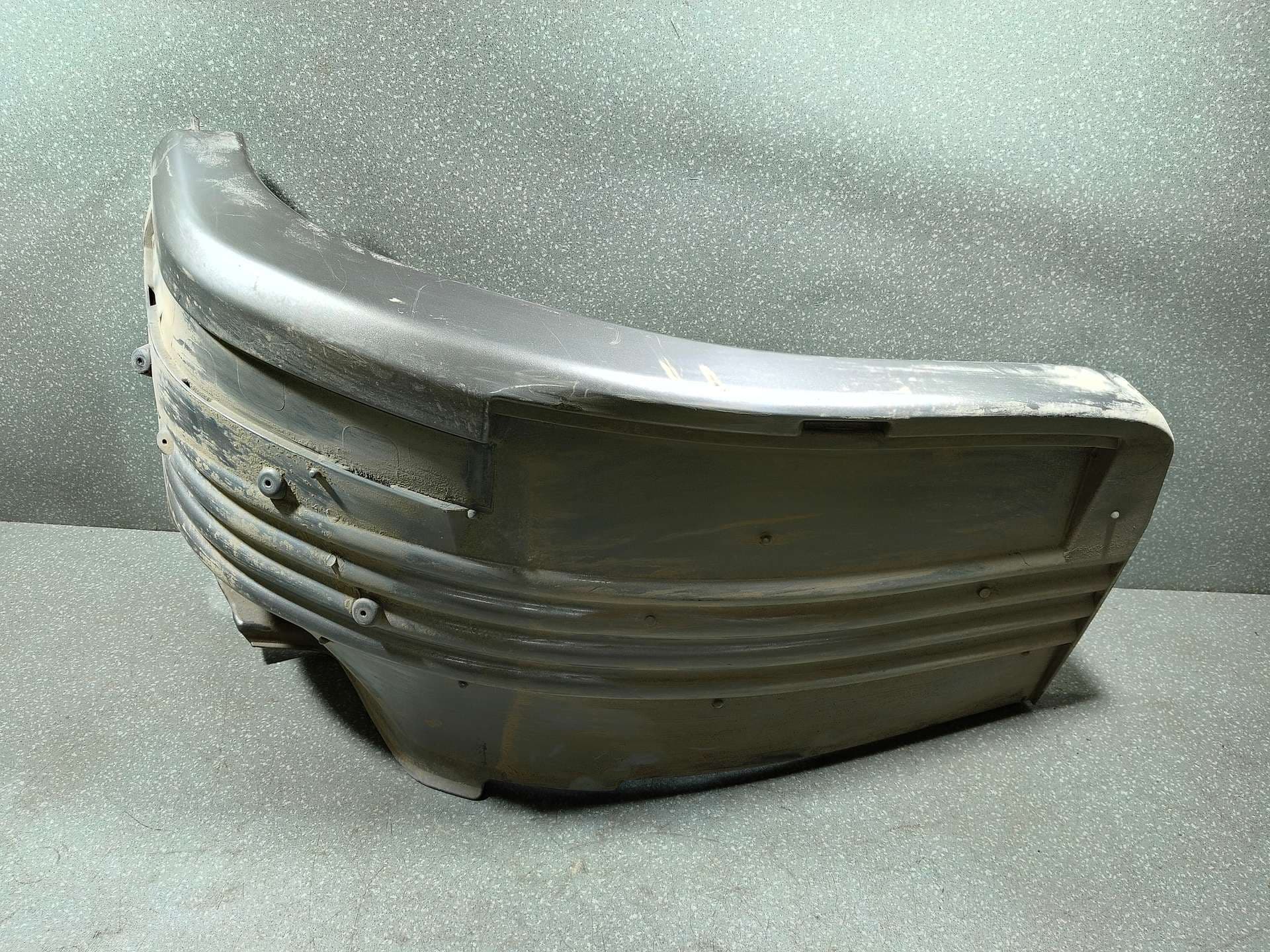 photo-1