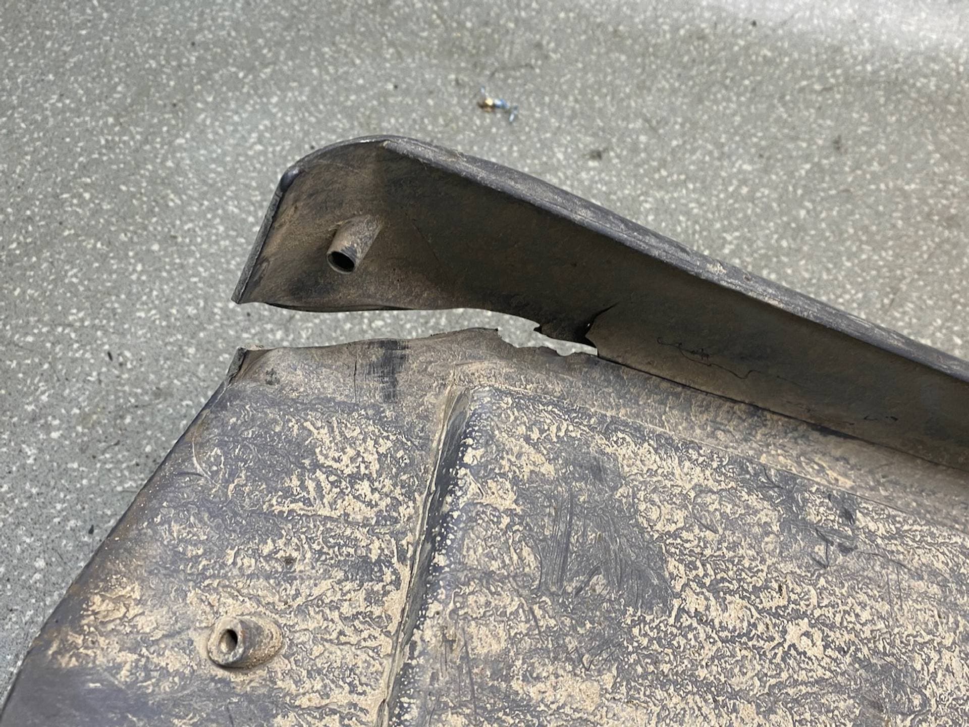 photo-6