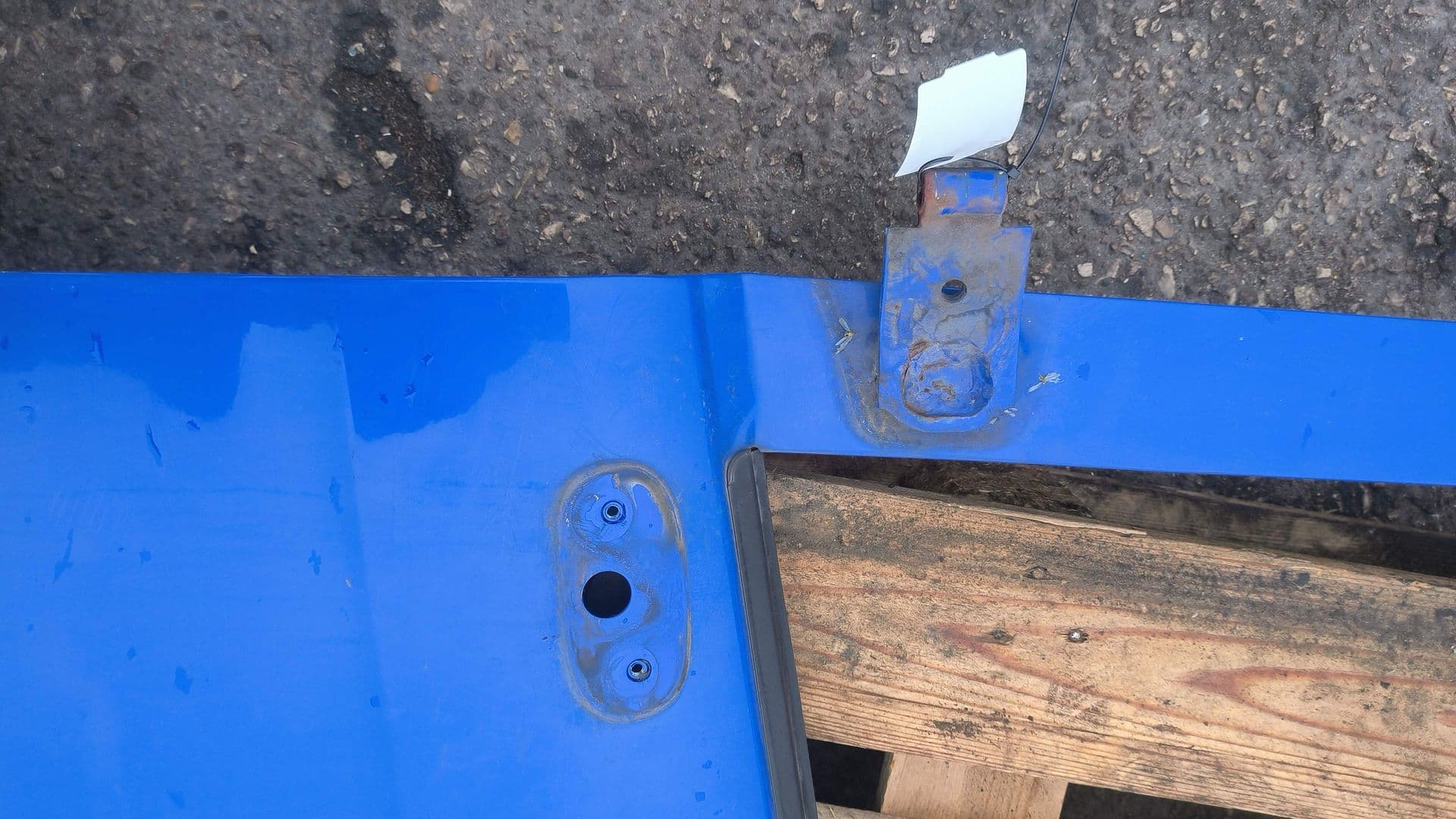 photo-1