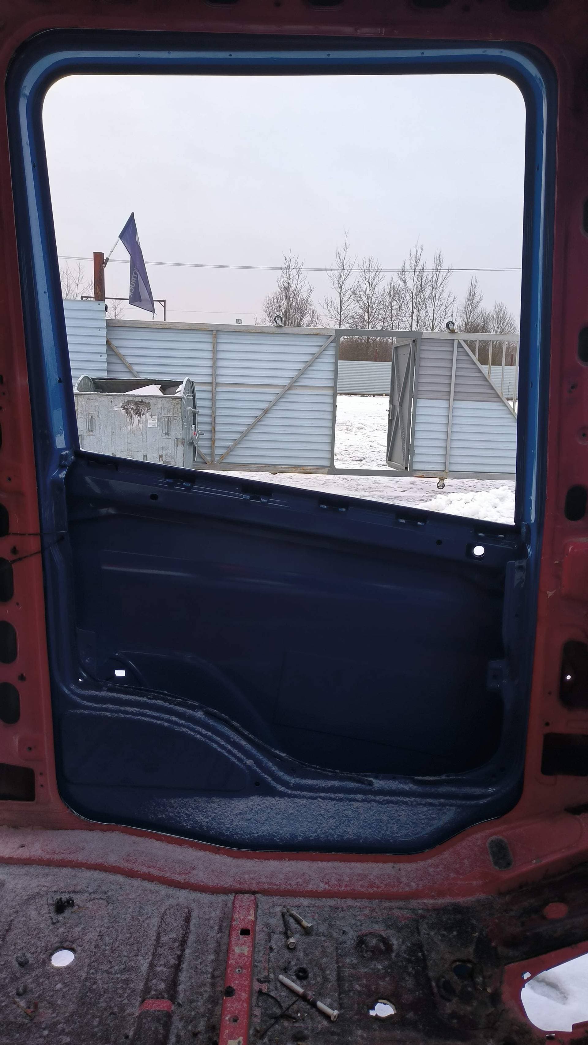 photo-4