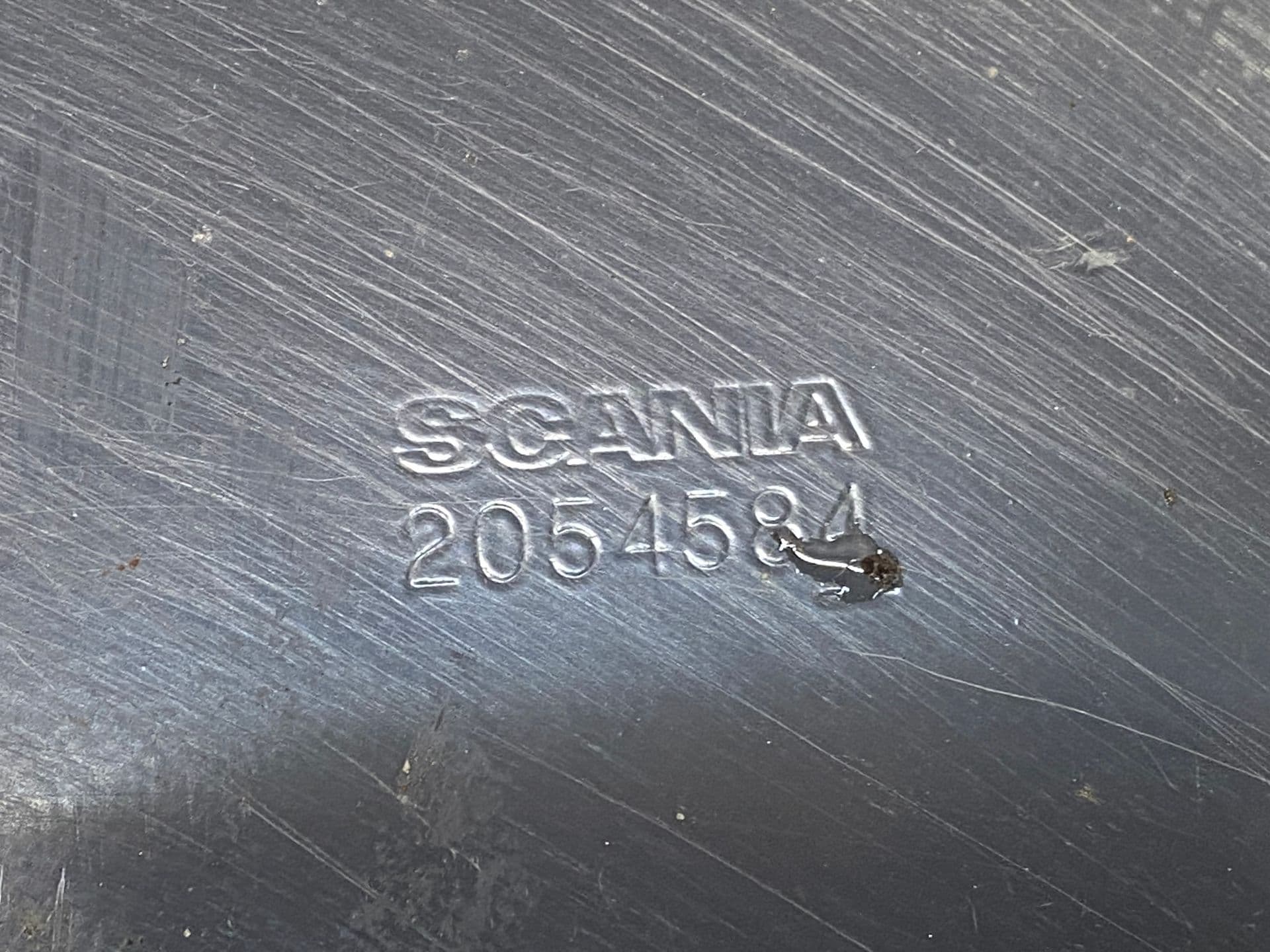 photo-2