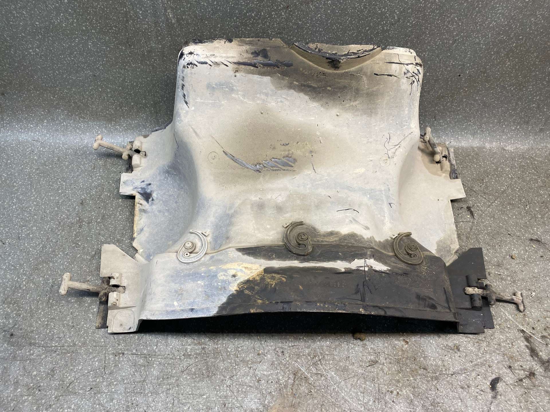 photo-1