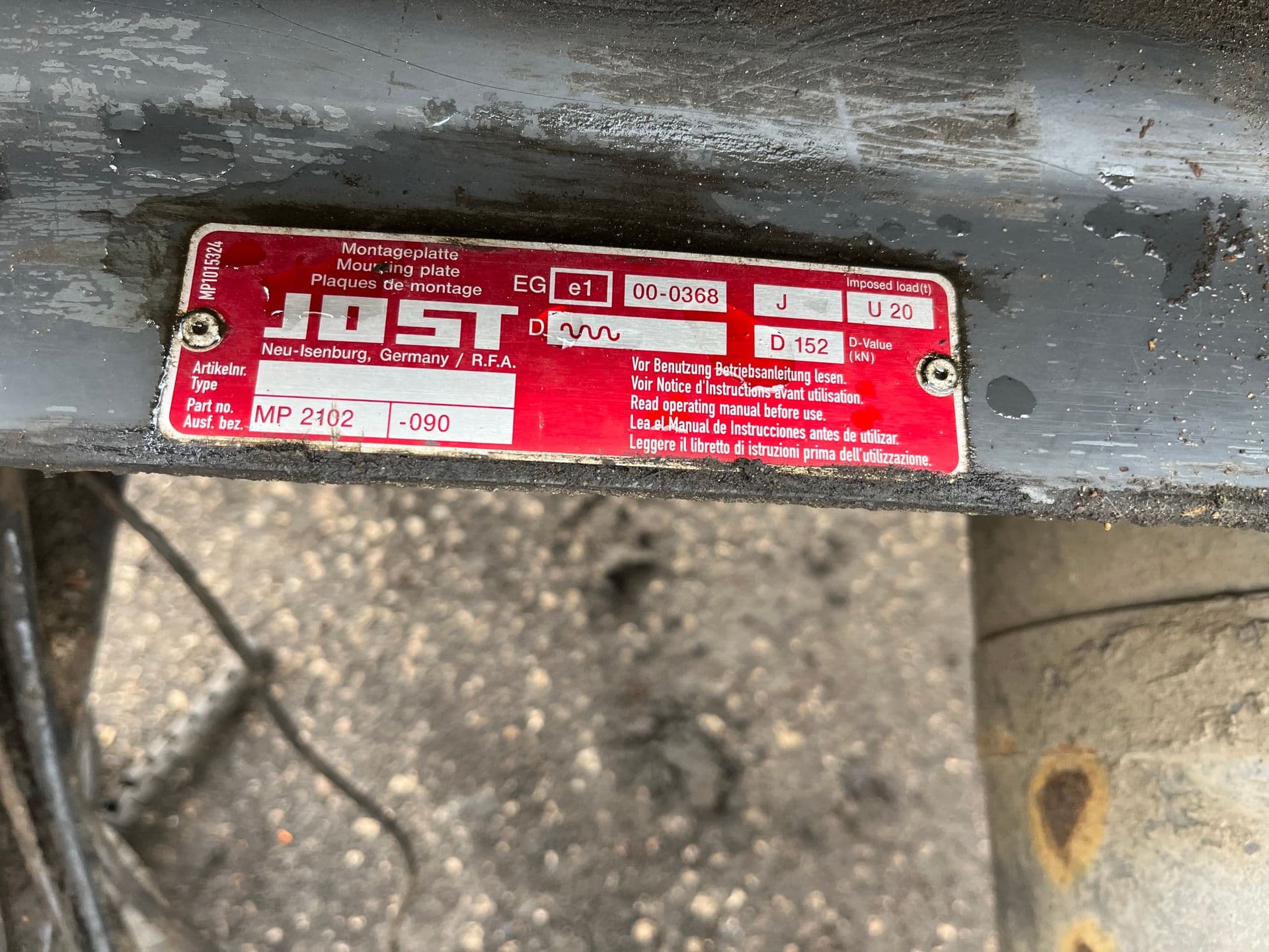photo-1