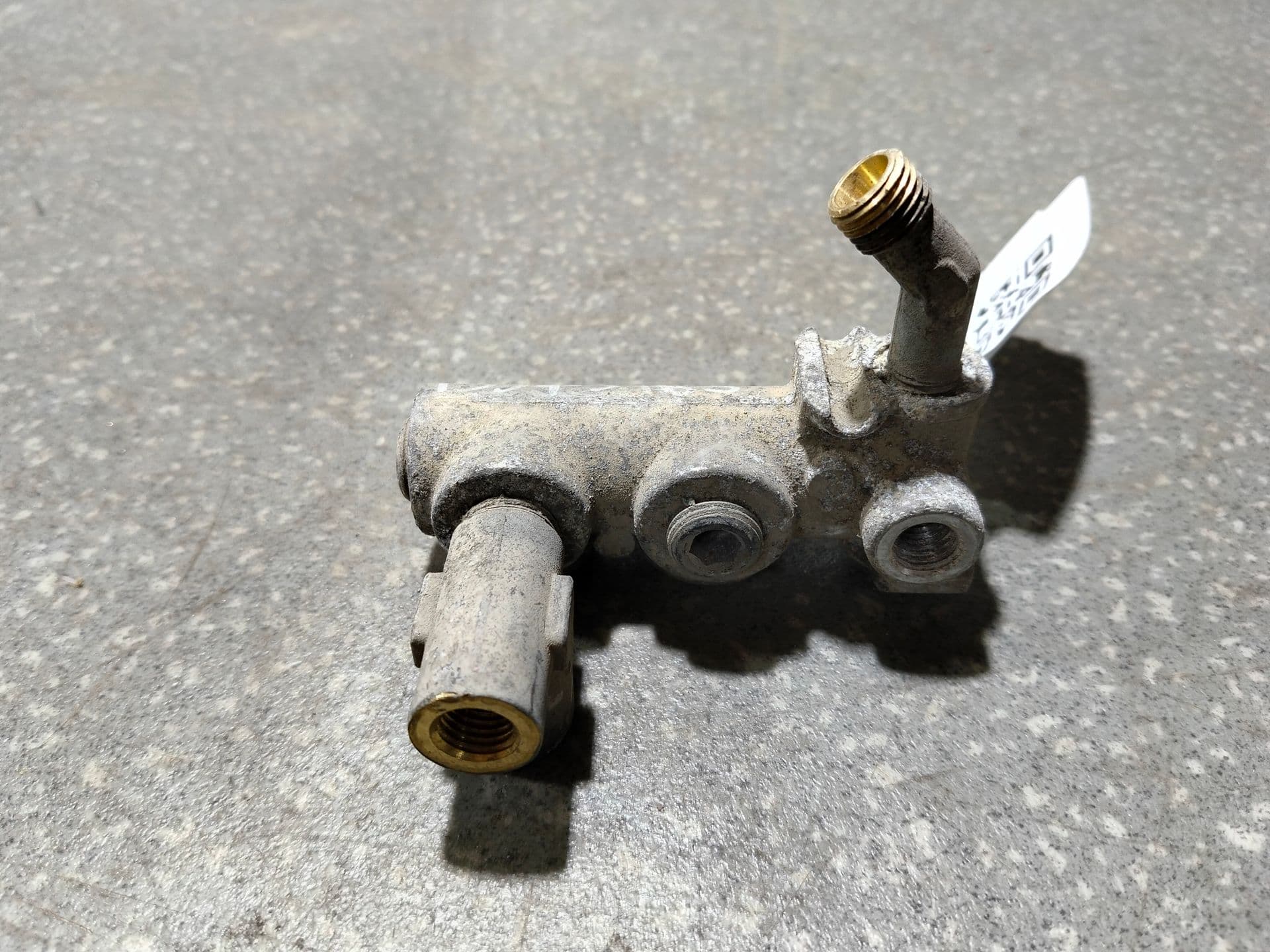 photo-1