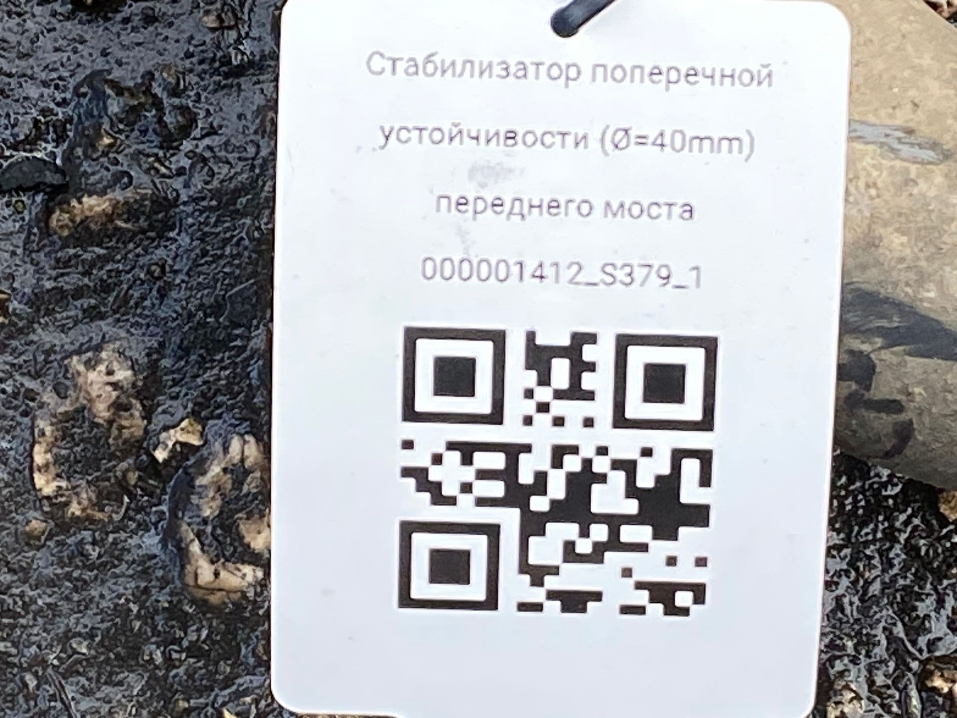 photo-2