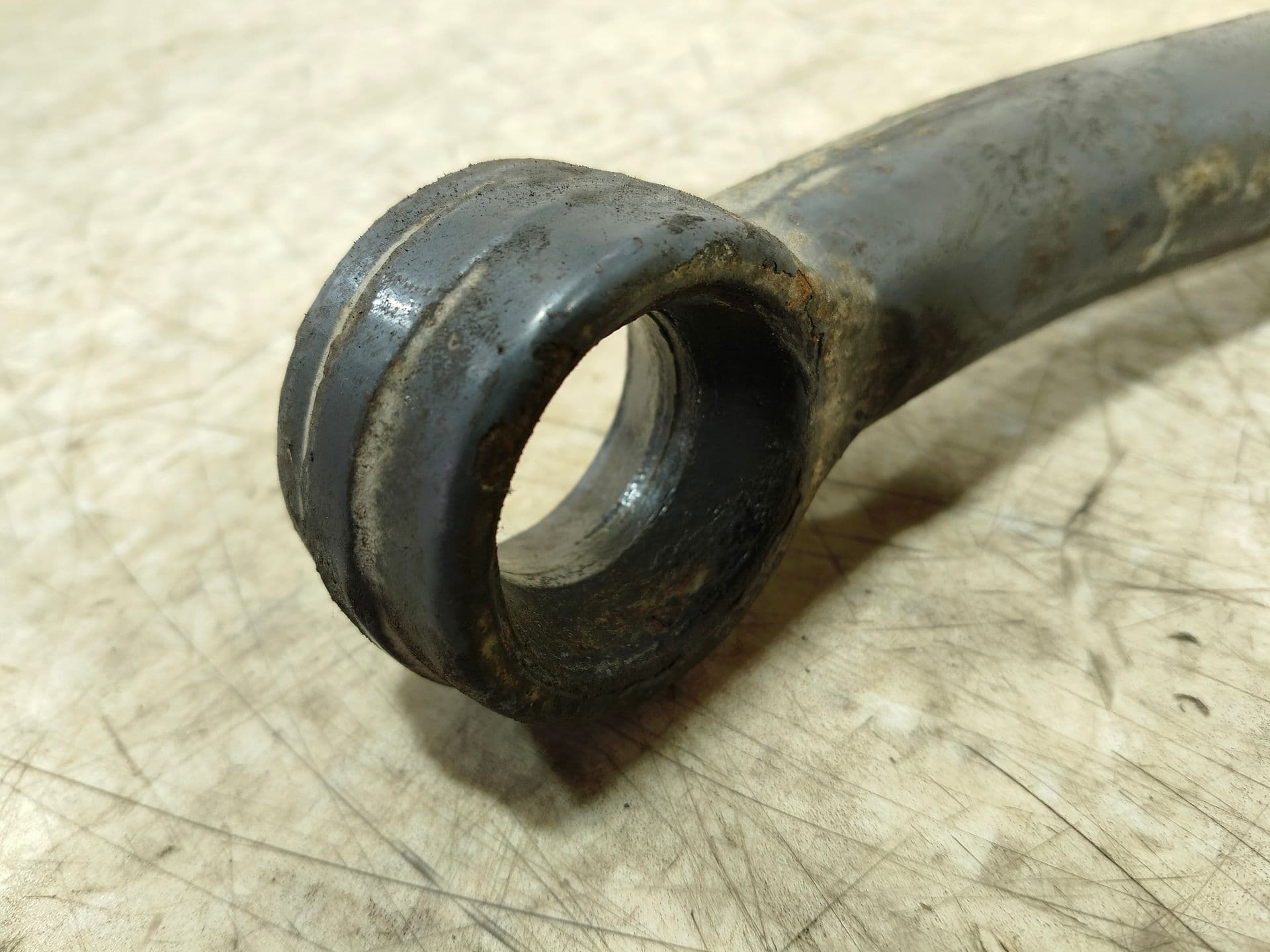 photo-2