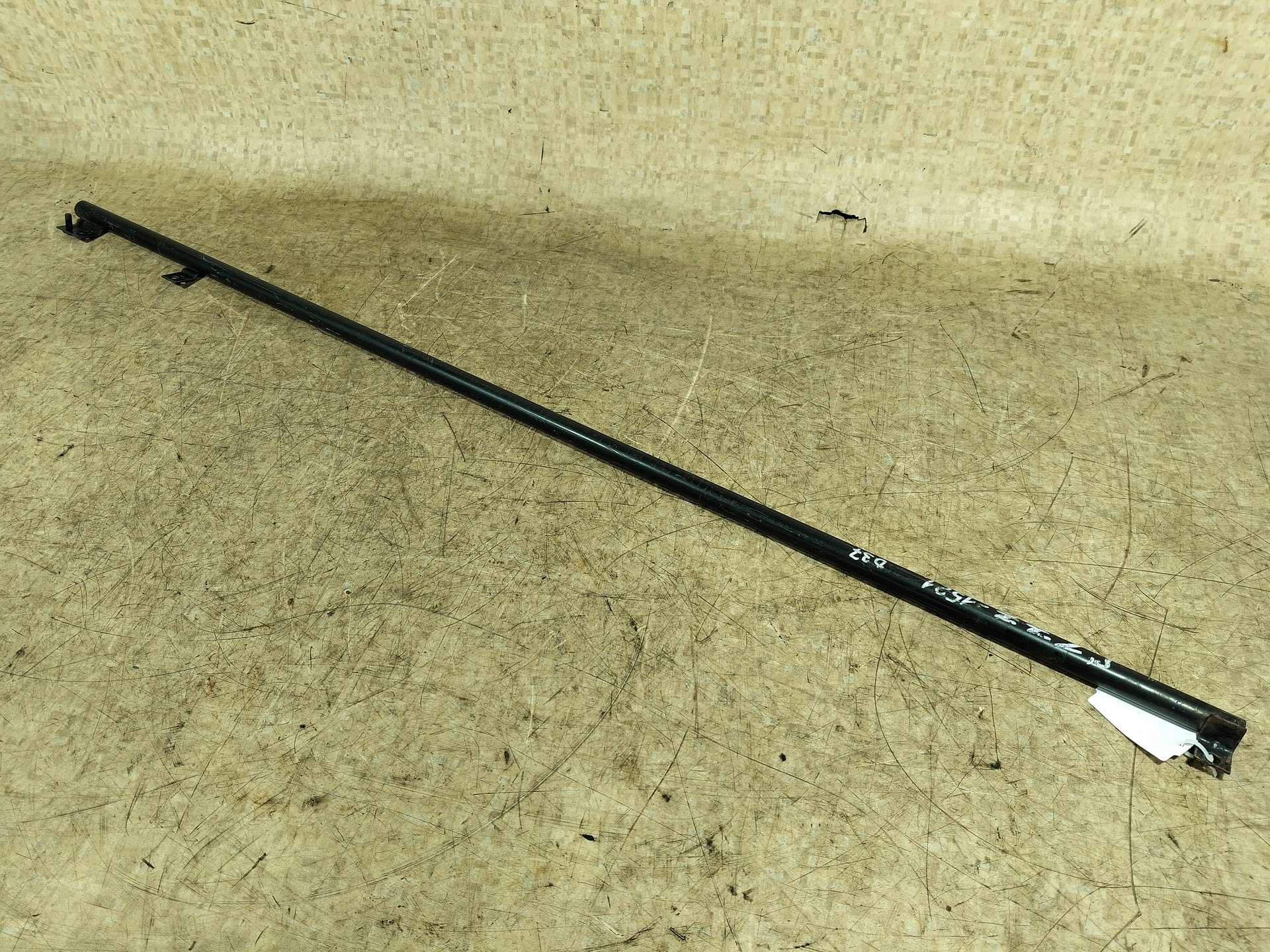 photo-0