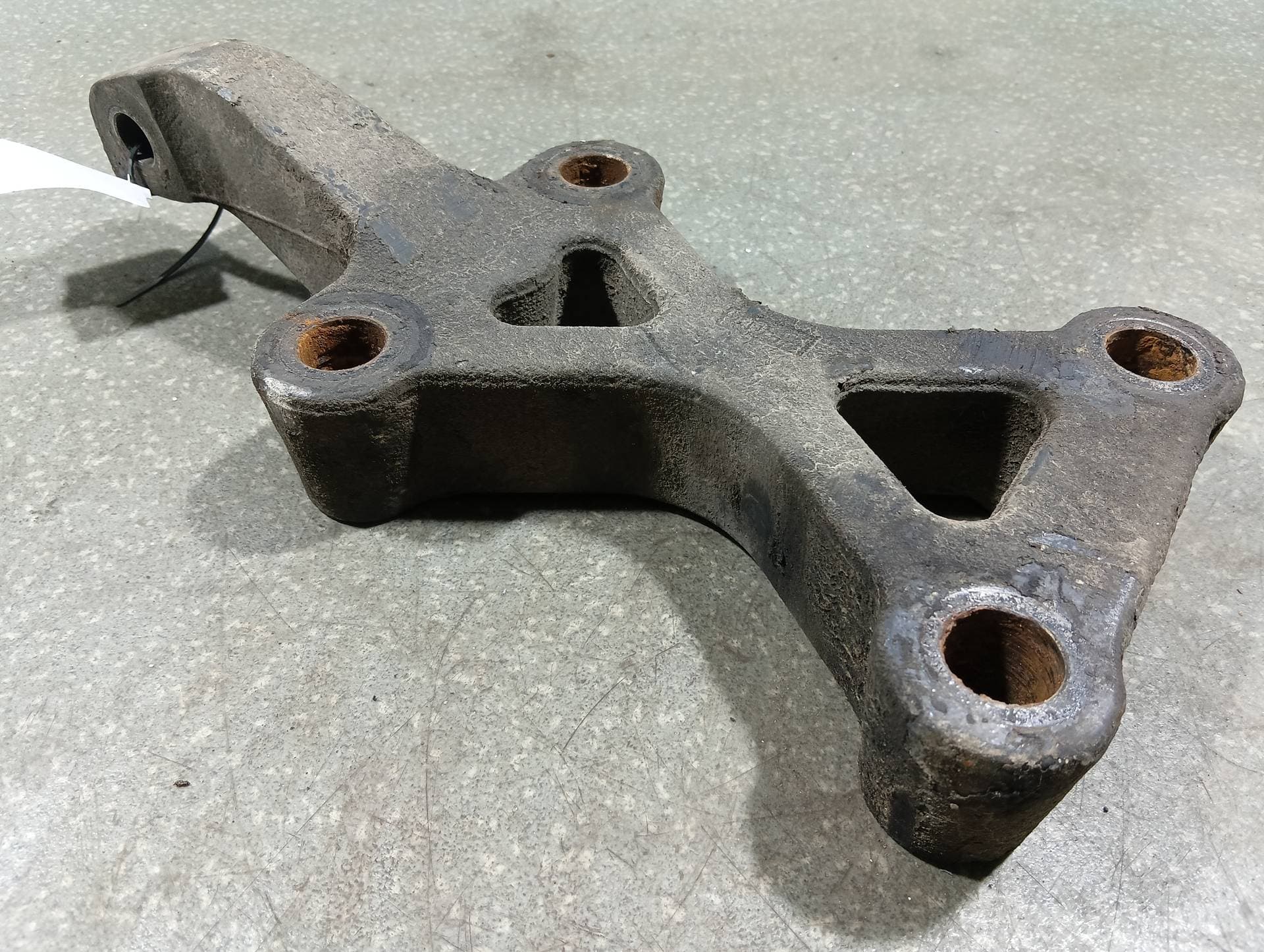 photo-1