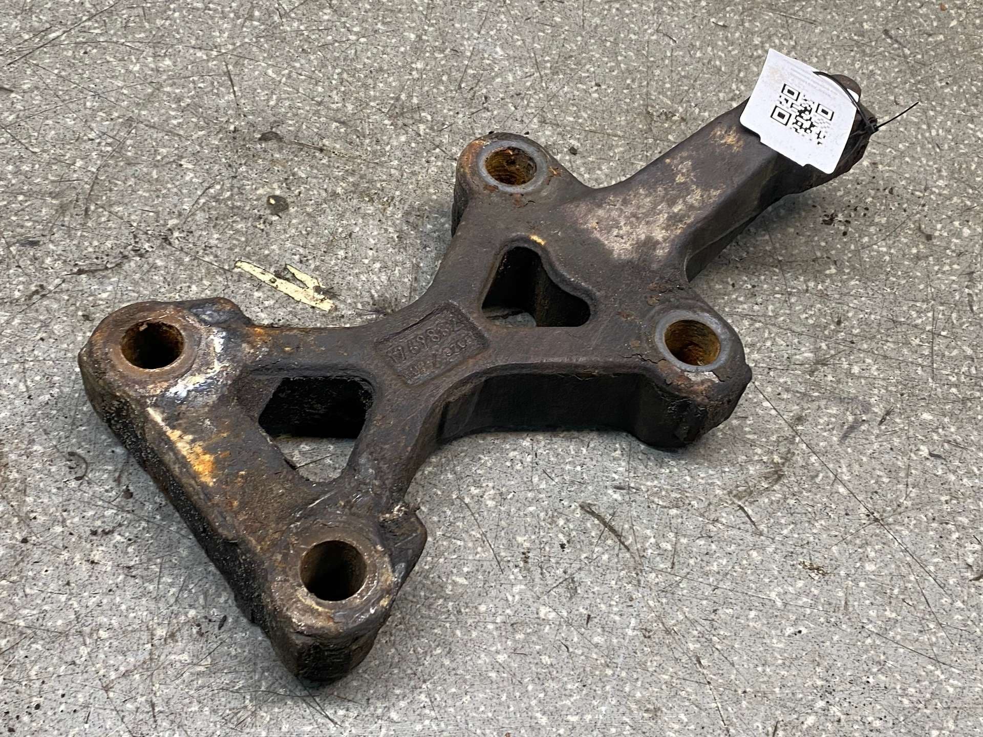 photo-1