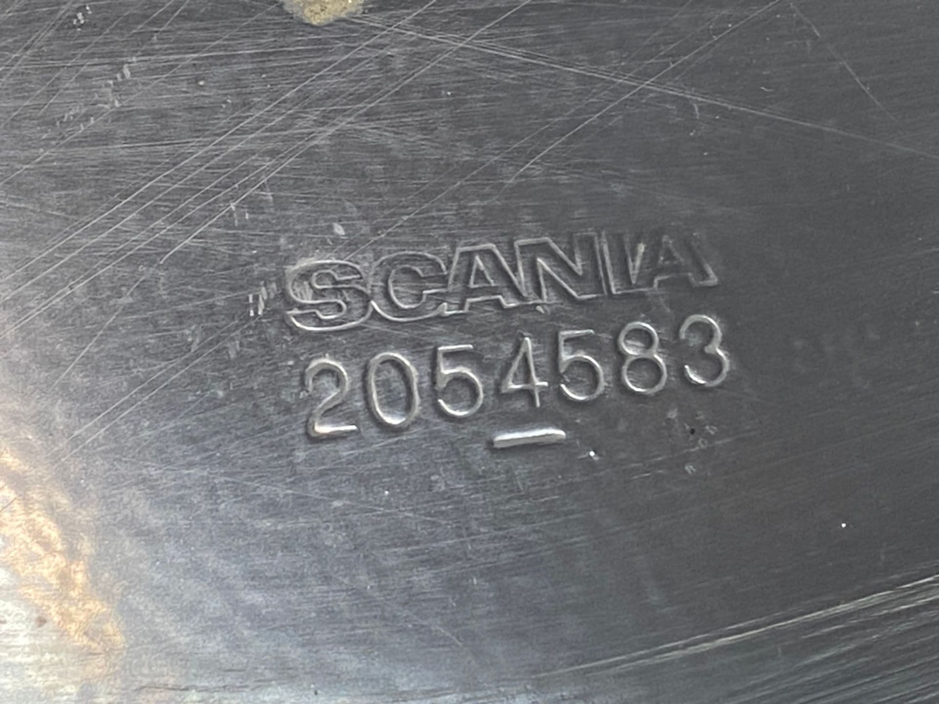 photo-2