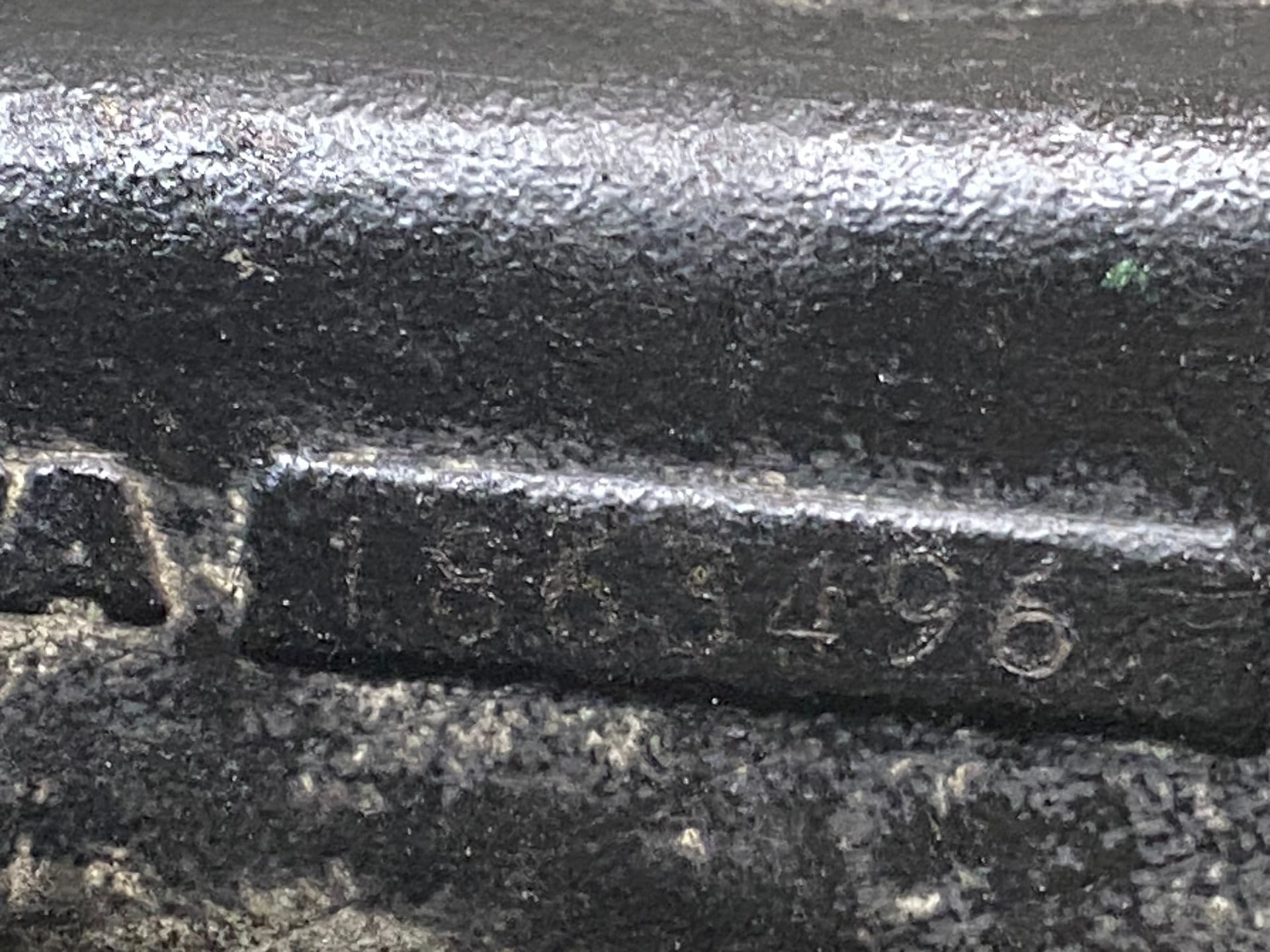 photo-2