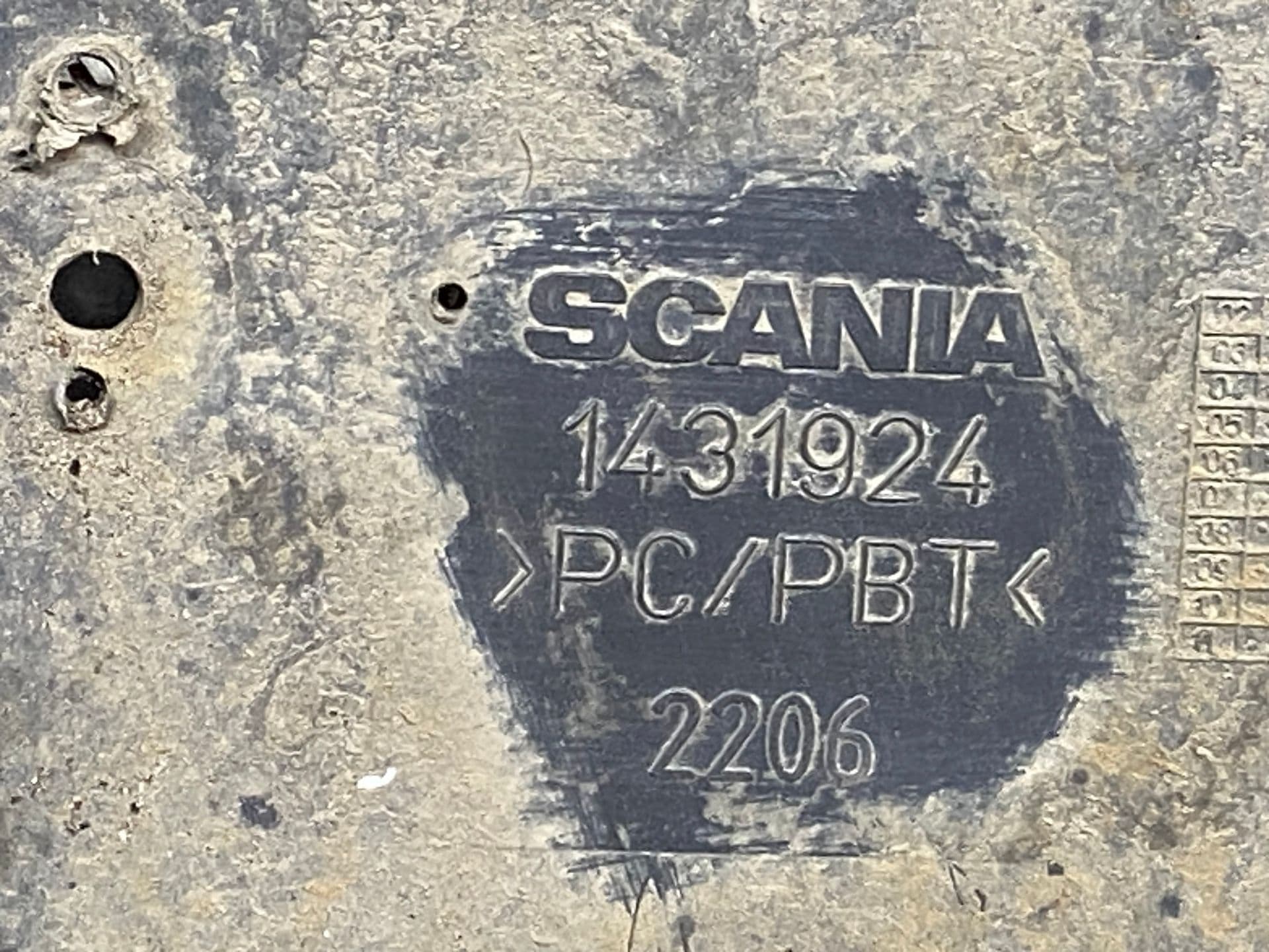 photo-3