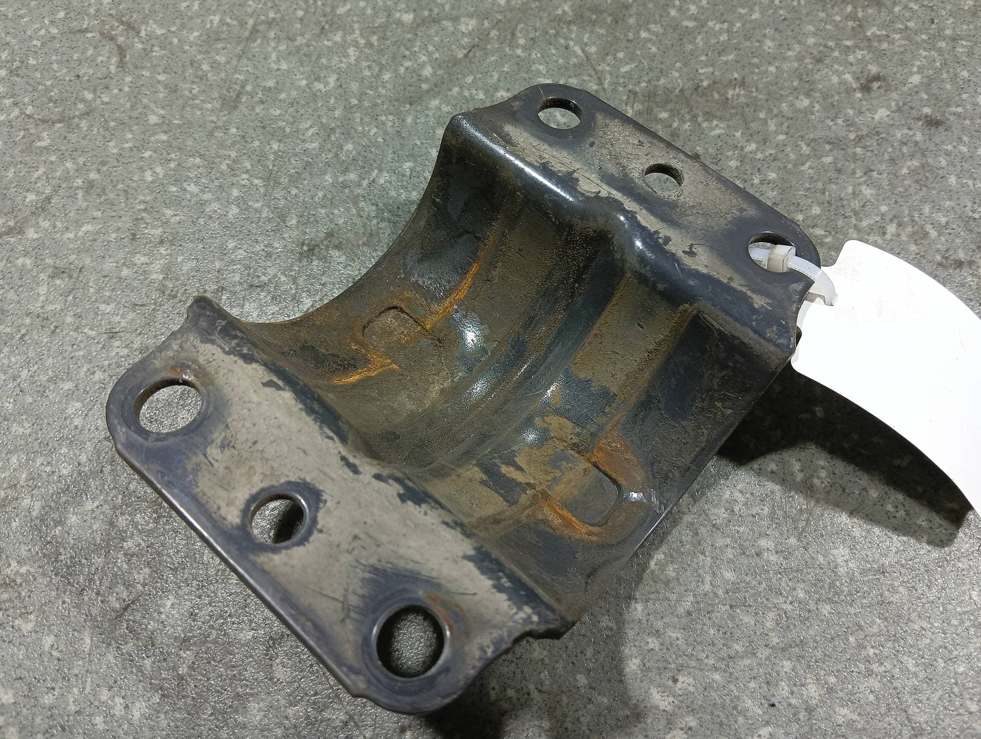 photo-1