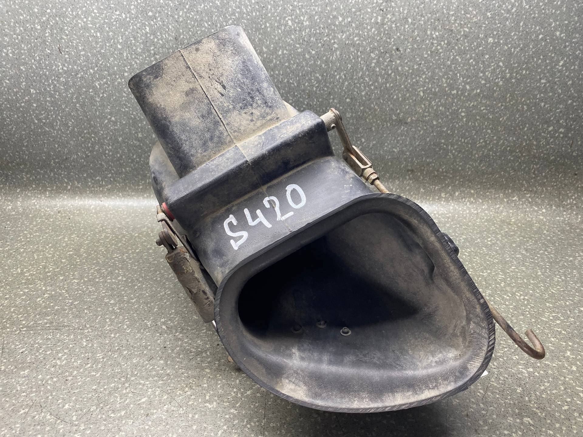 photo-2