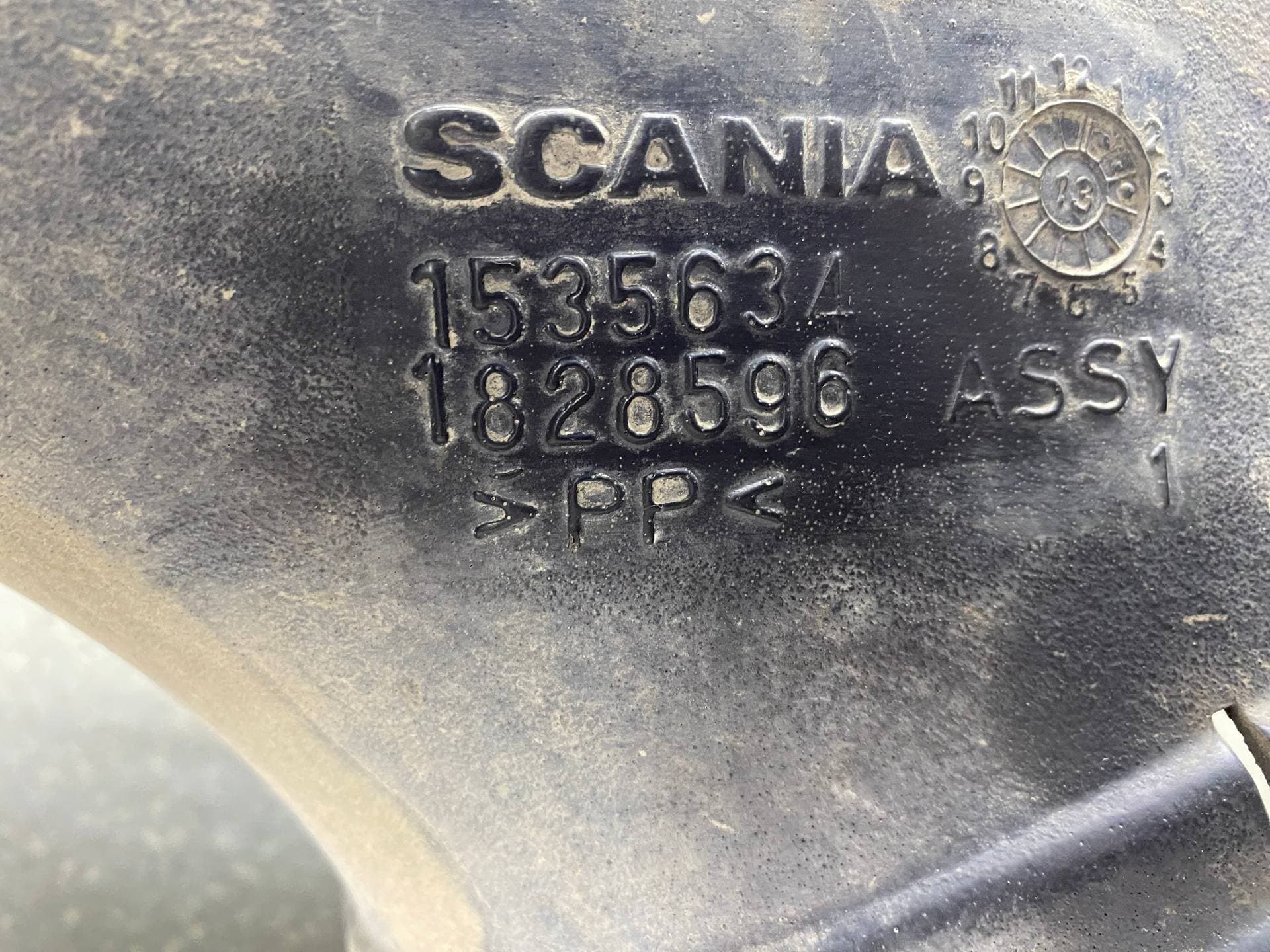 photo-3