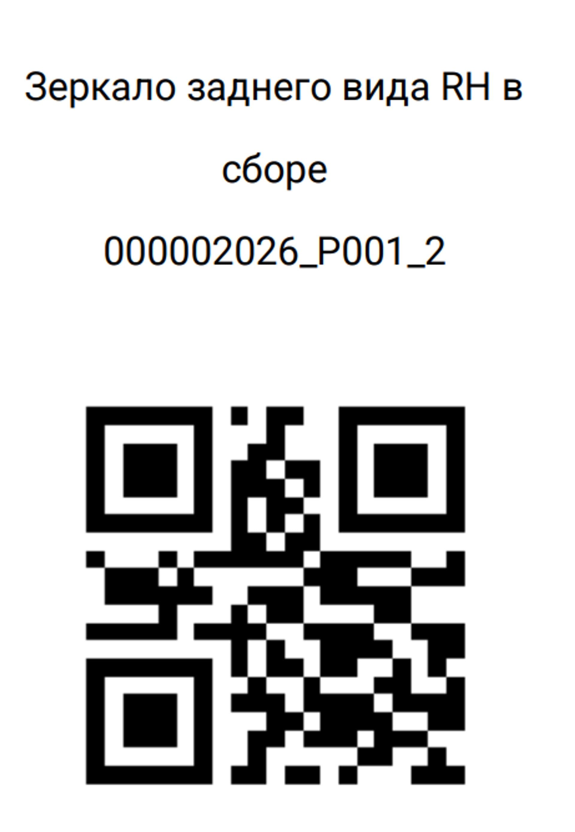 photo-0