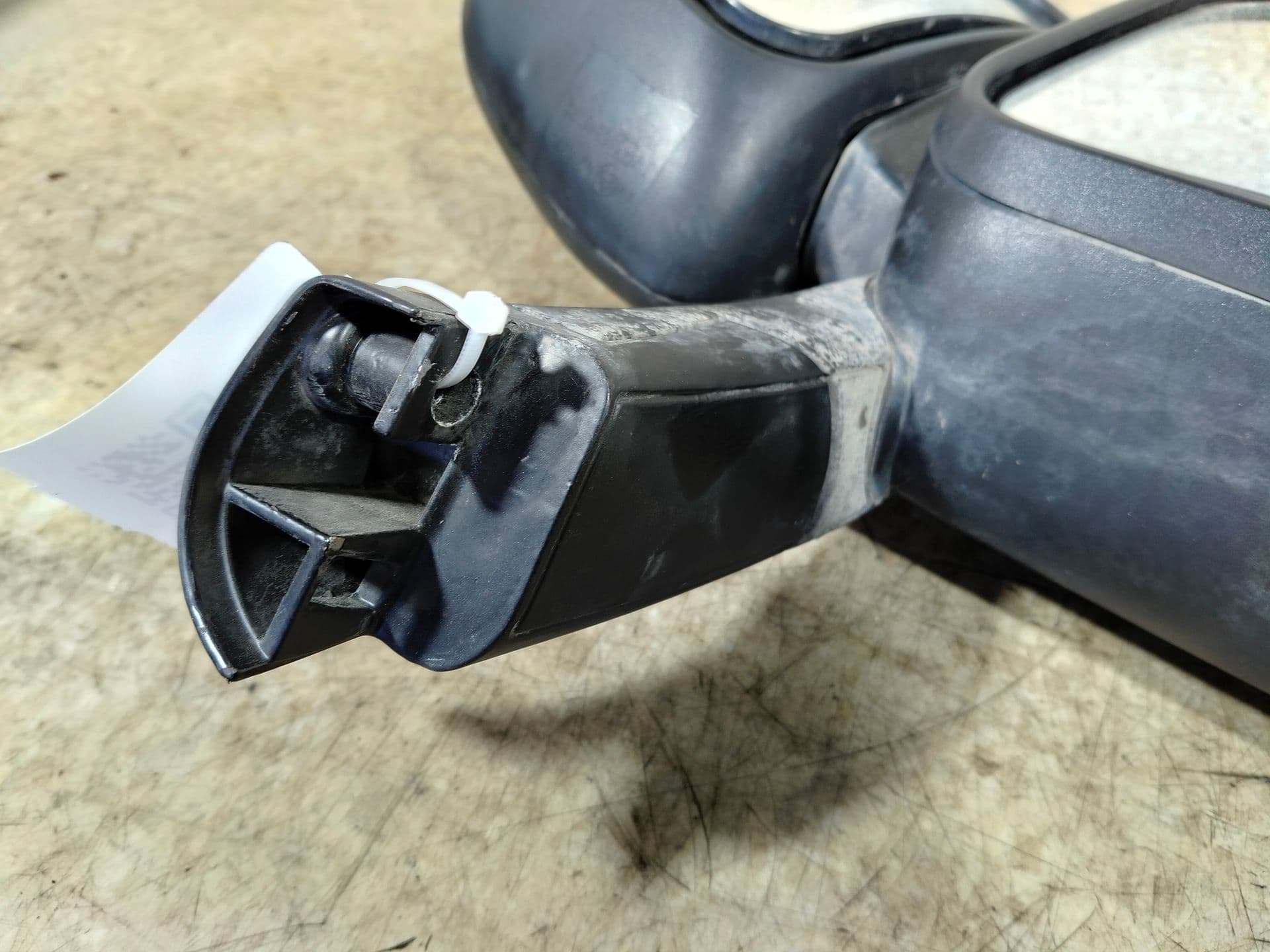 photo-2