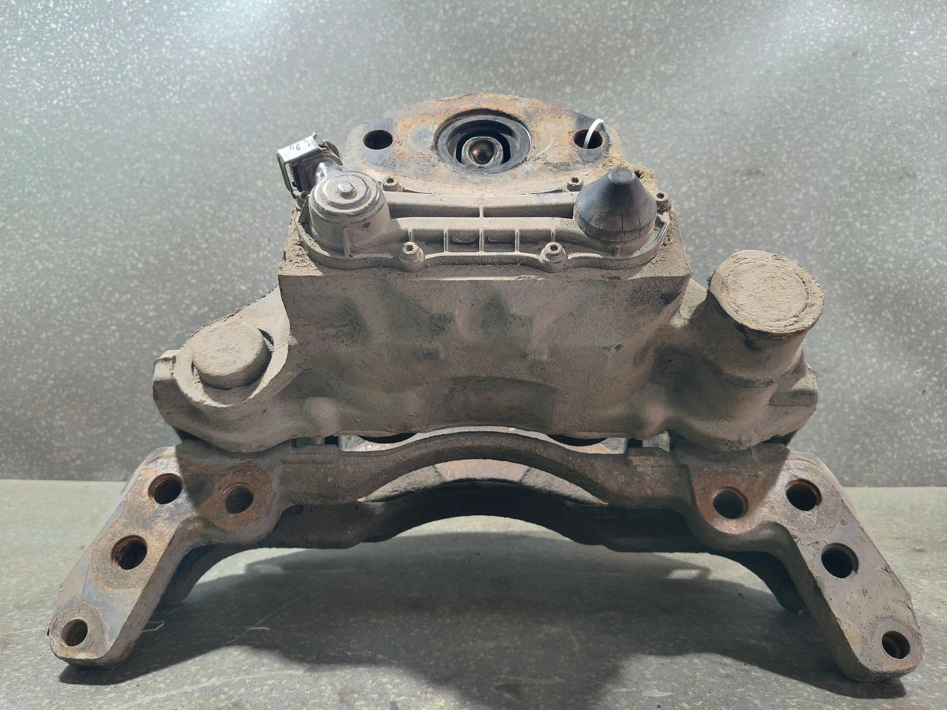 photo-2